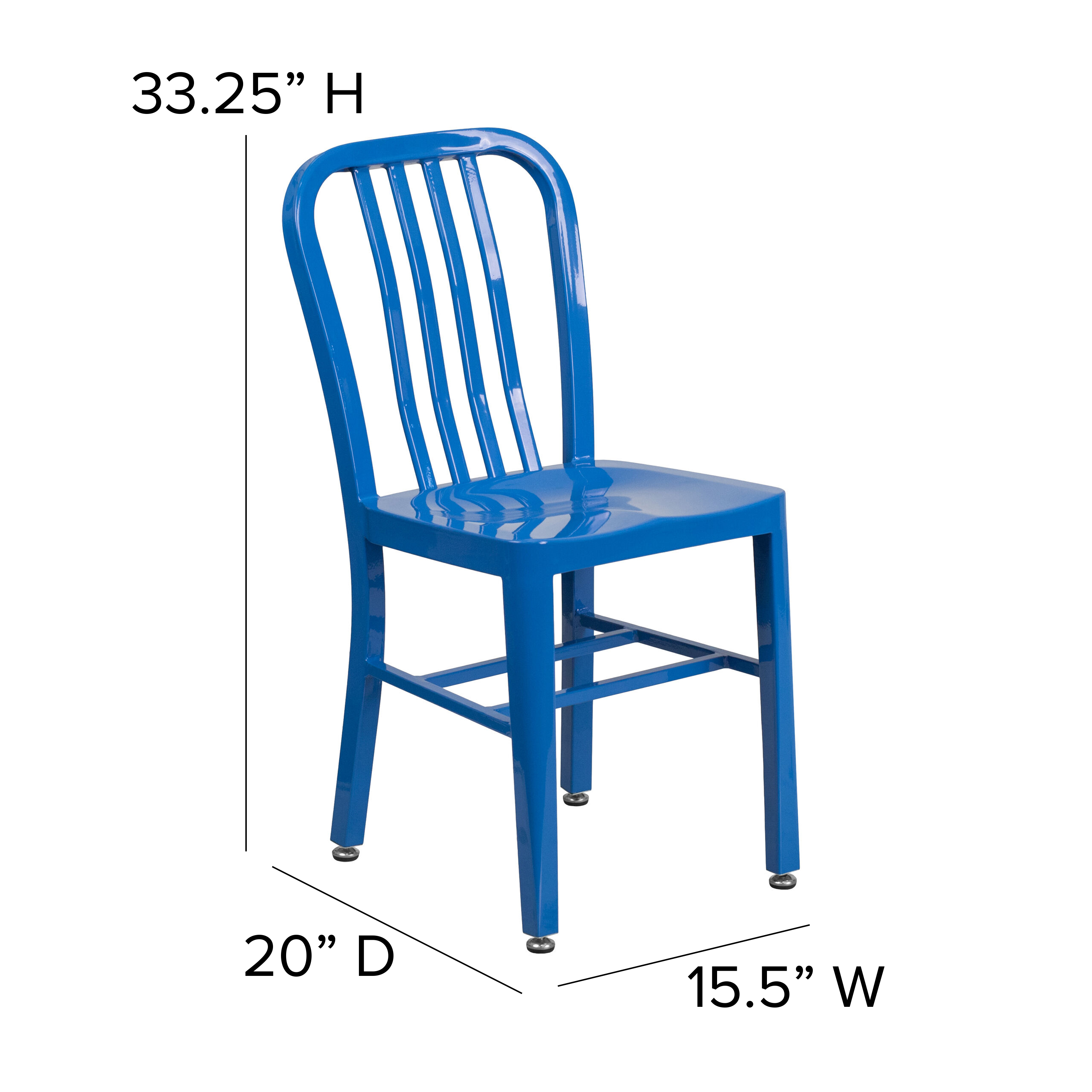 CH-61200-18-BL-GG