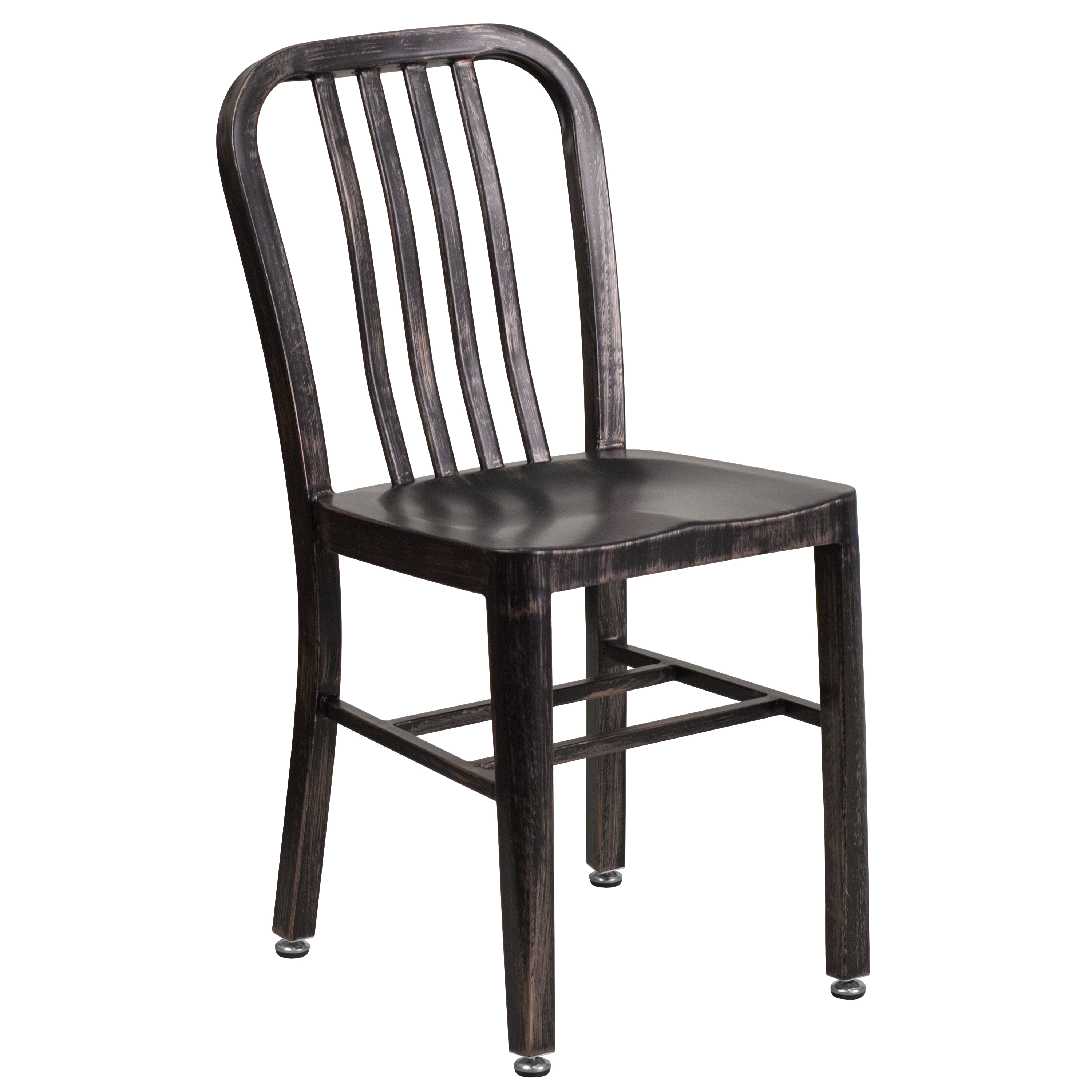 CH-61200-18-BQ-GG