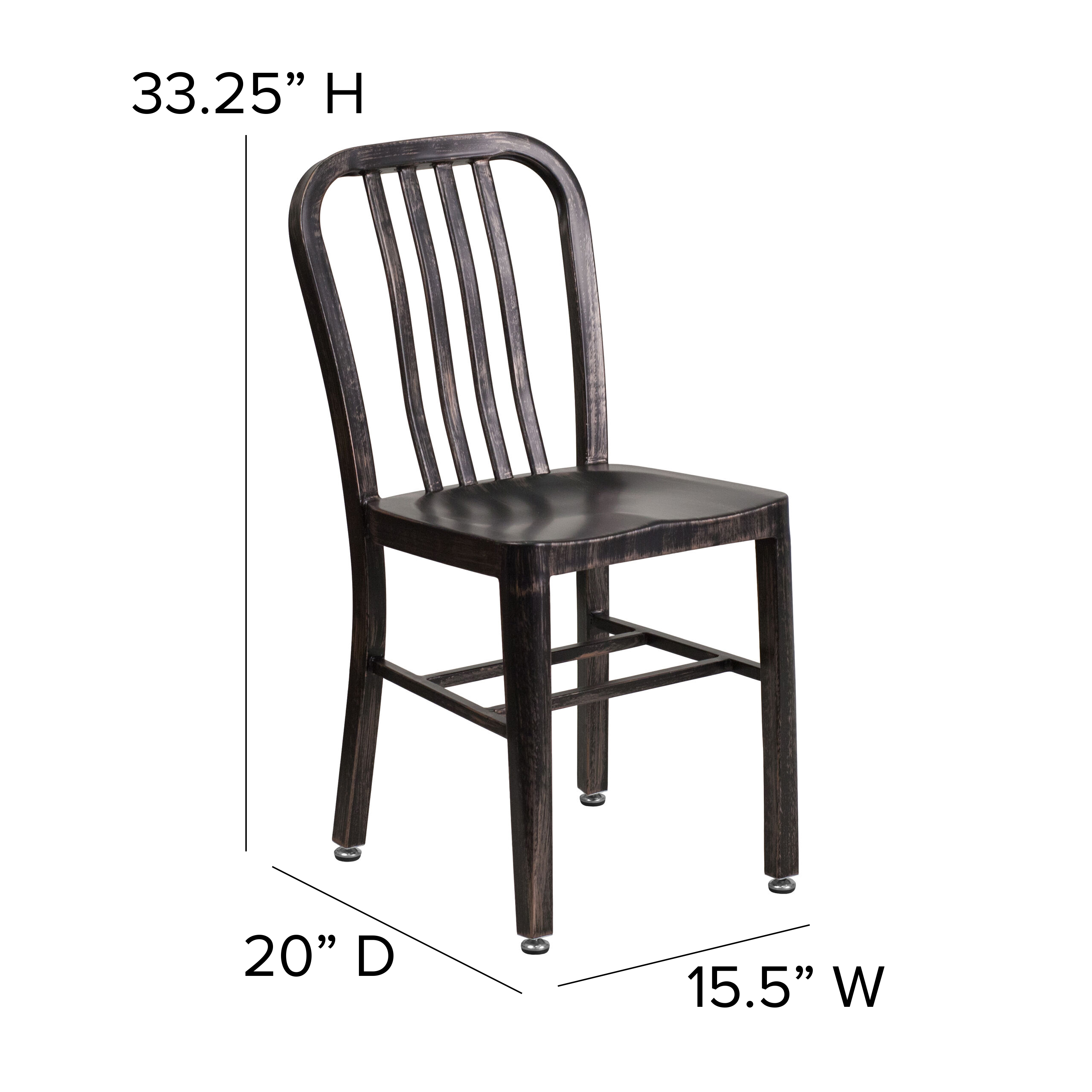 CH-61200-18-BQ-GG