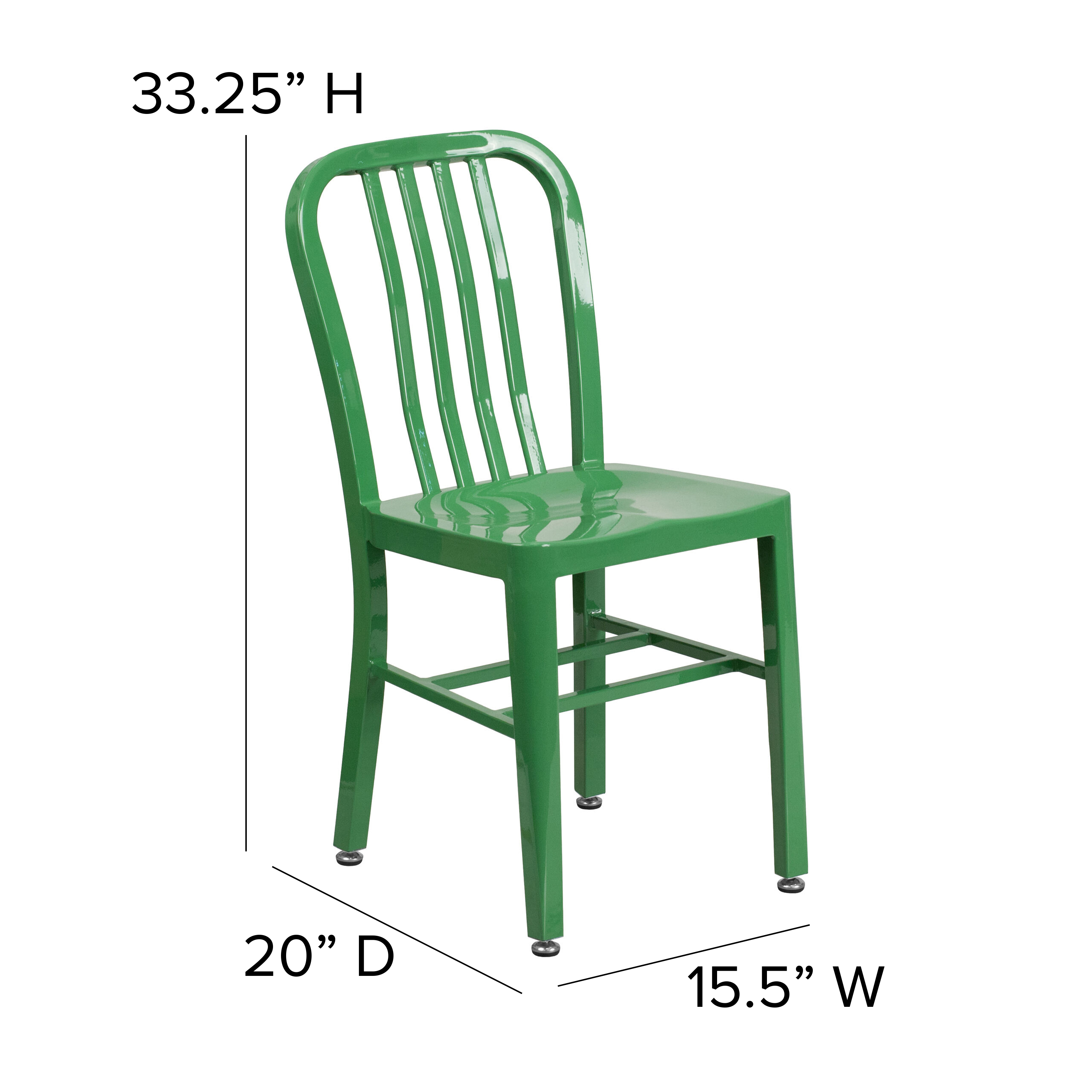 CH-61200-18-GN-GG