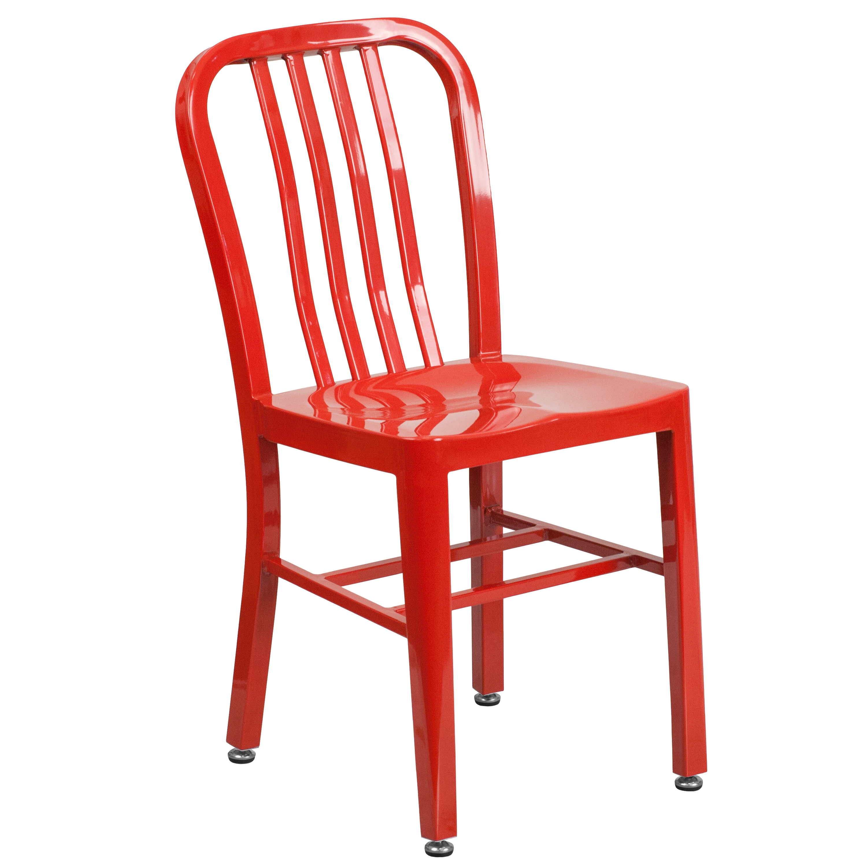 CH-61200-18-RED-GG