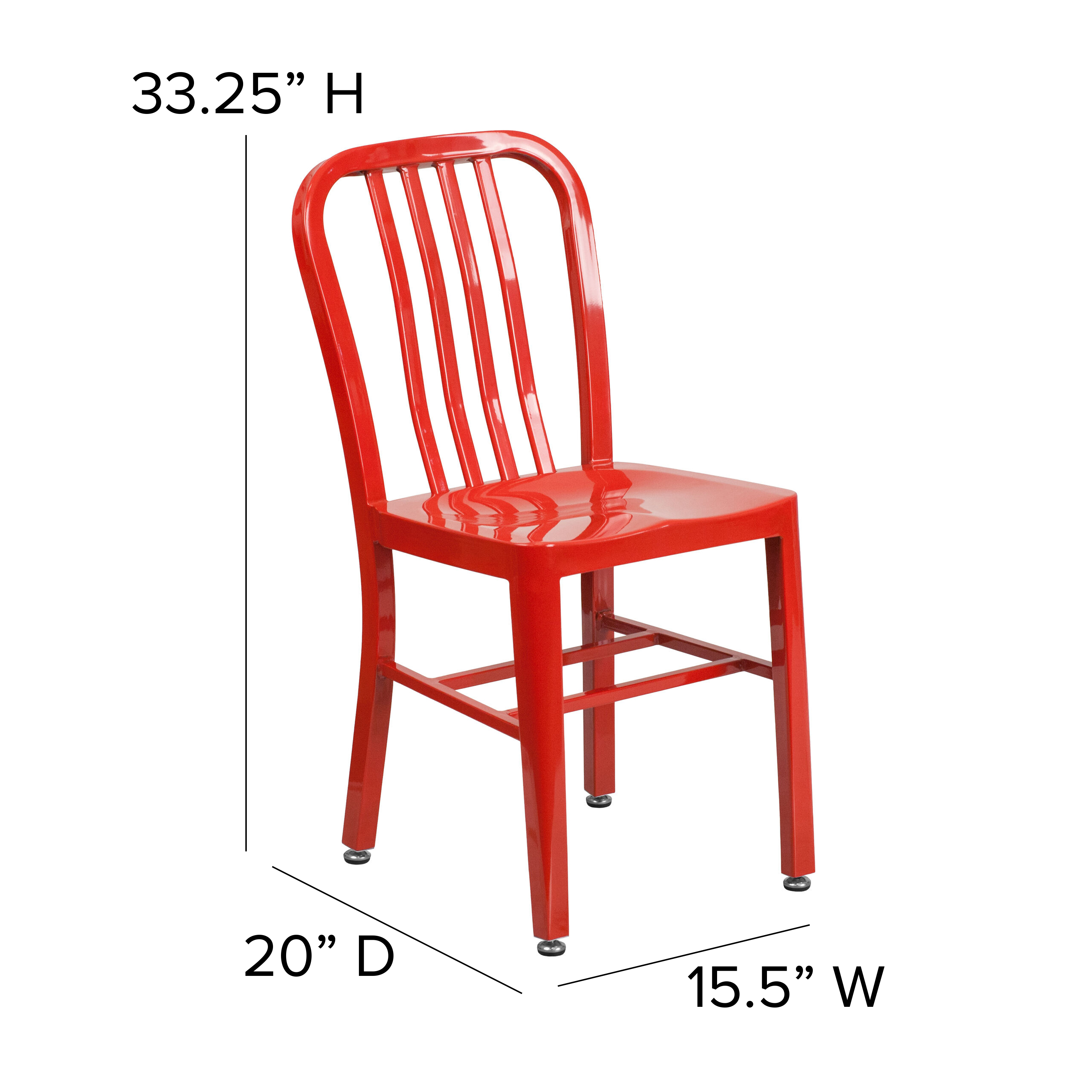 CH-61200-18-RED-GG