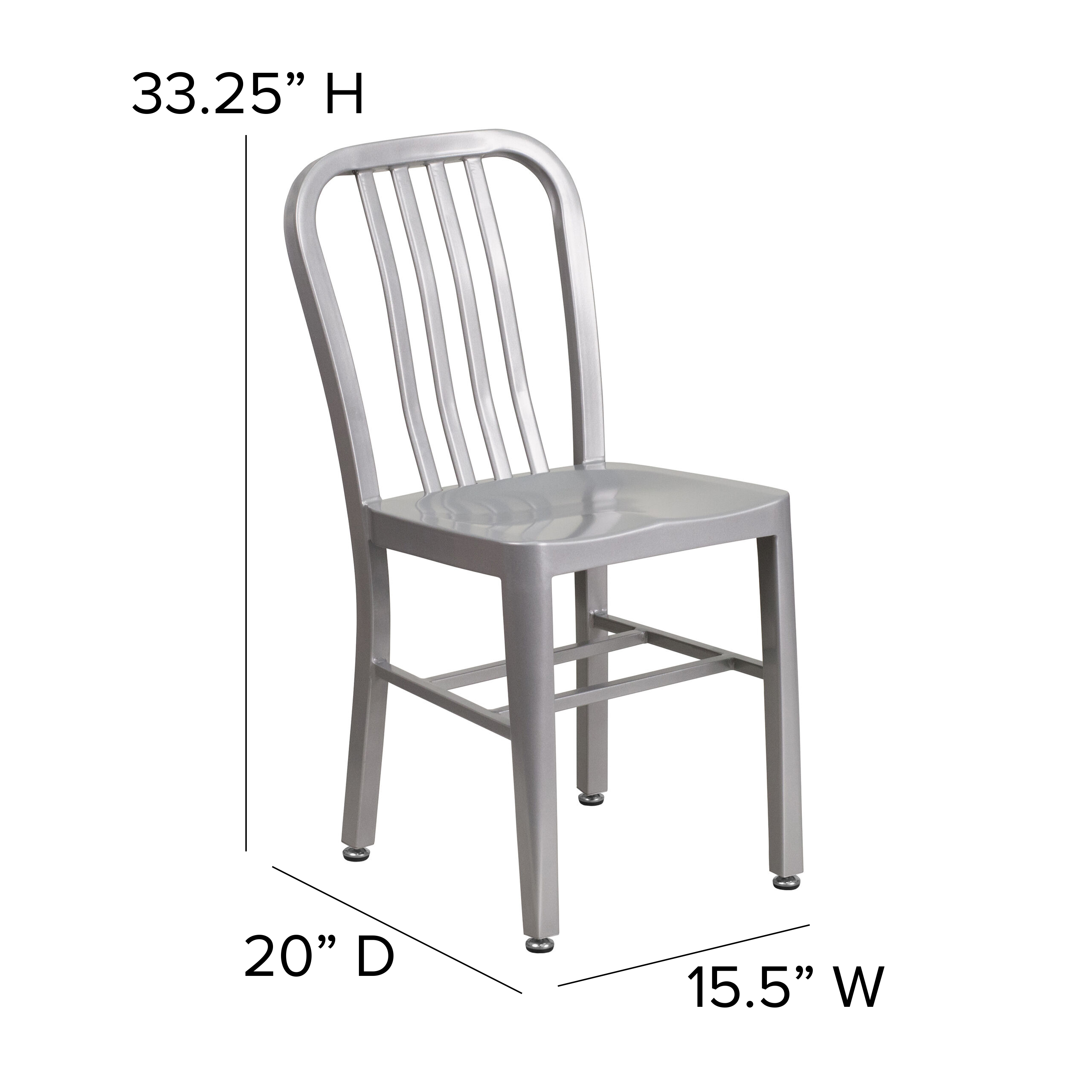 CH-61200-18-SIL-GG