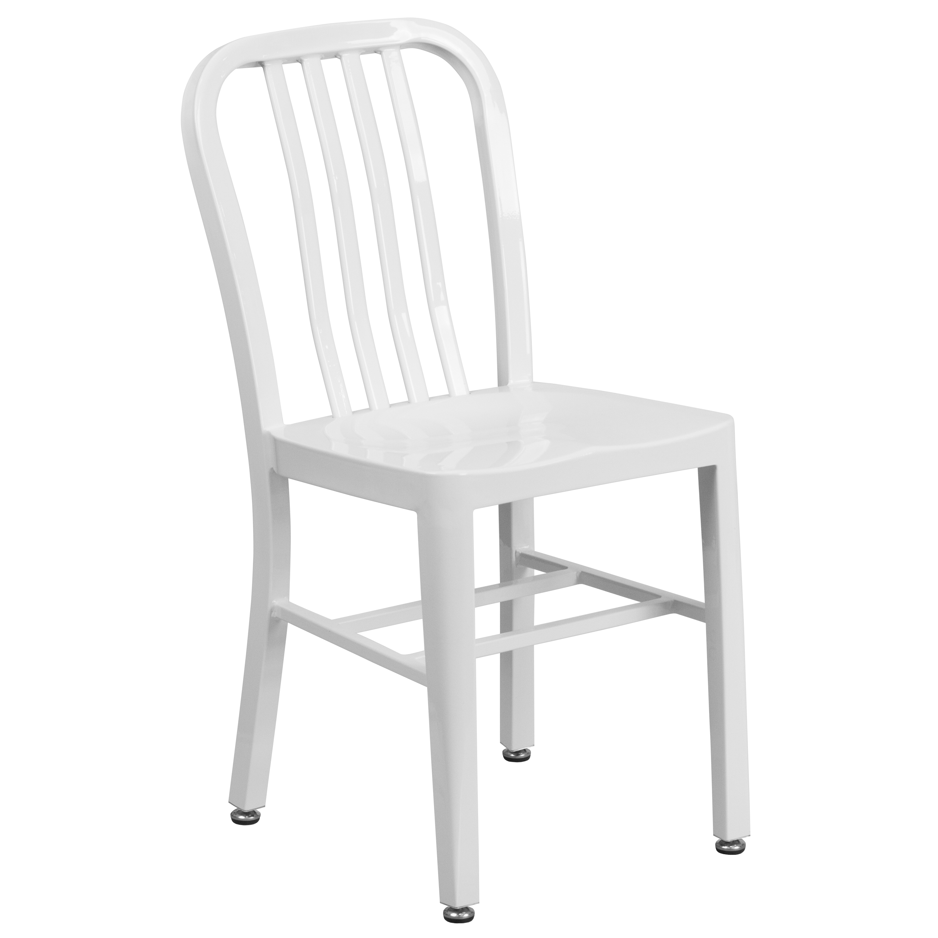 CH-61200-18-WH-GG