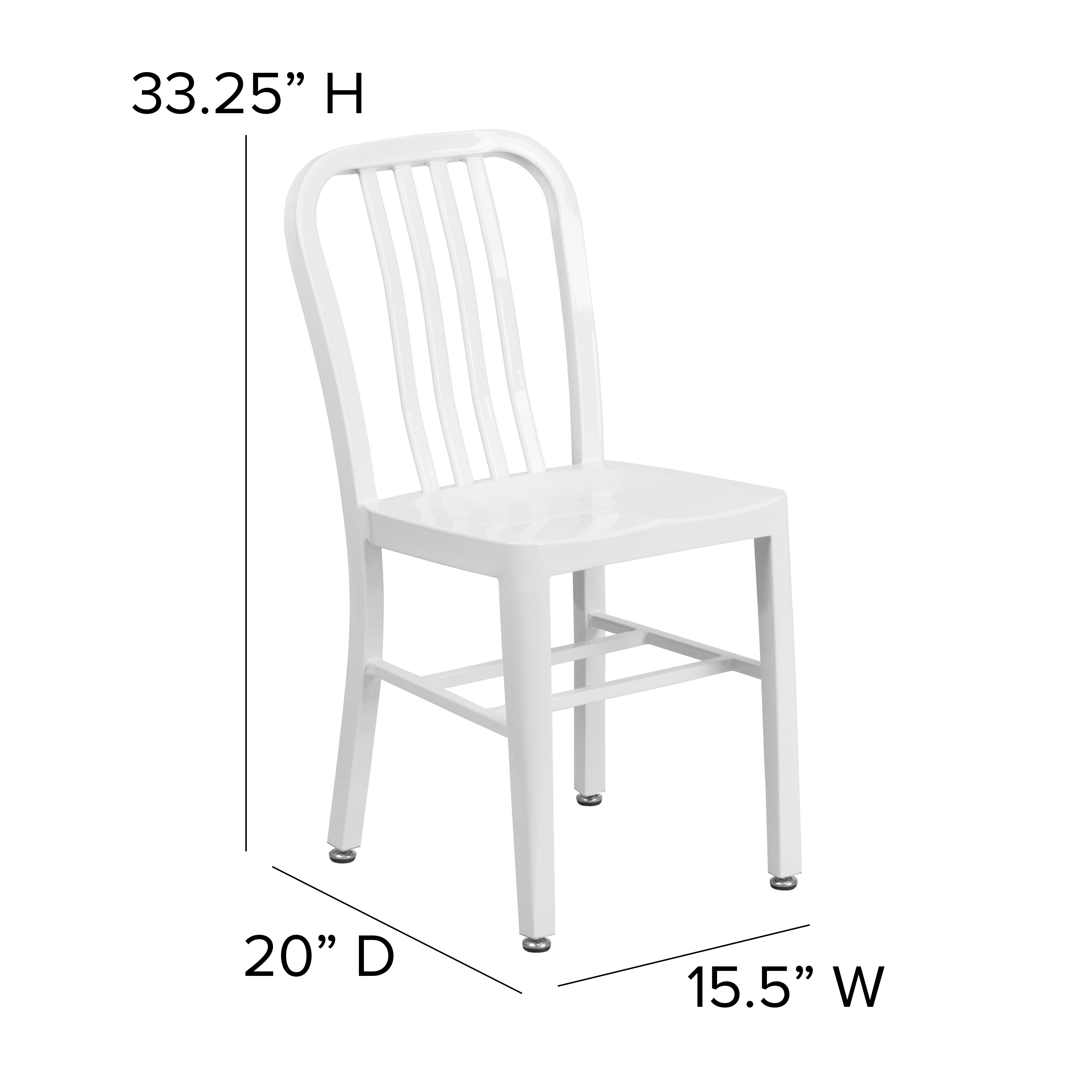 CH-61200-18-WH-GG