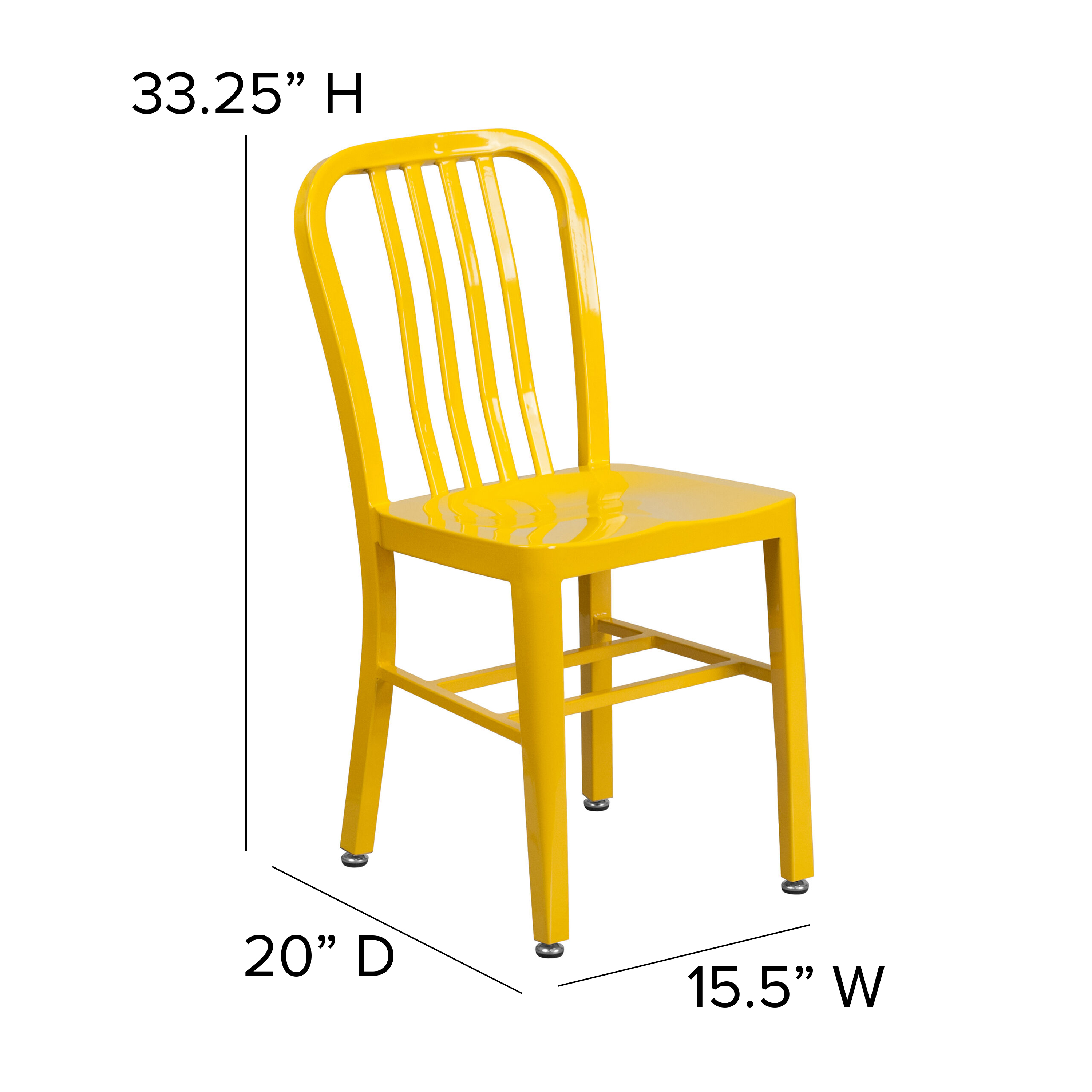 CH-61200-18-YL-GG