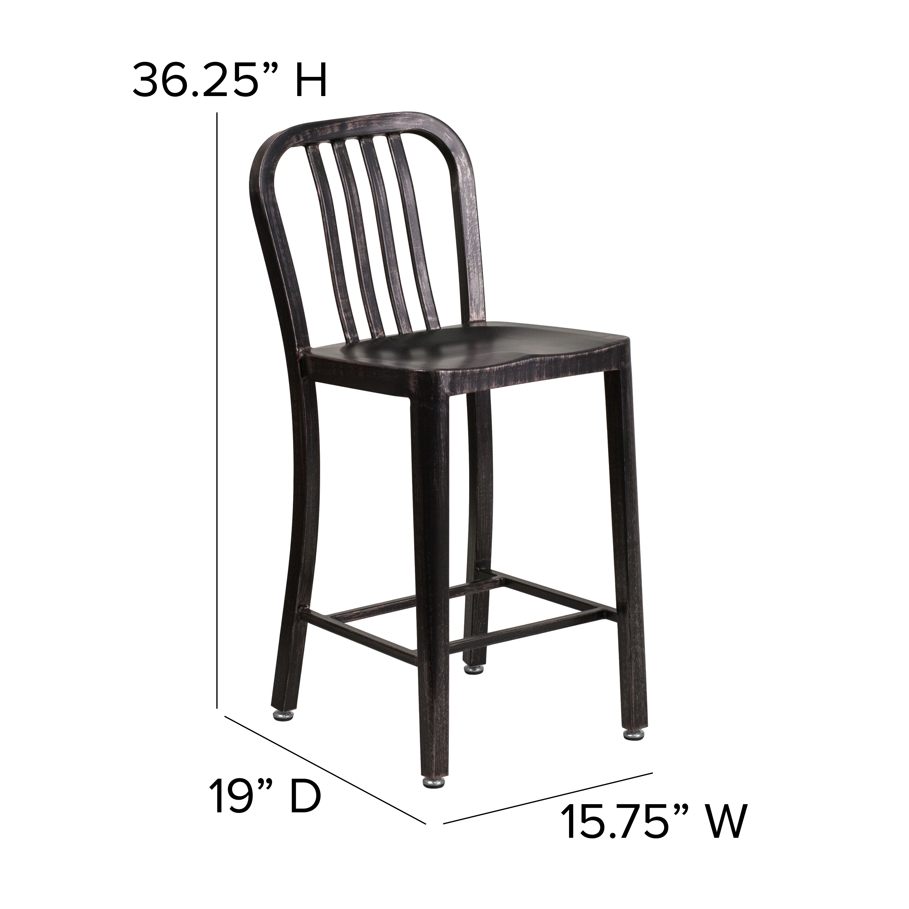 CH-61200-24-BQ-GG