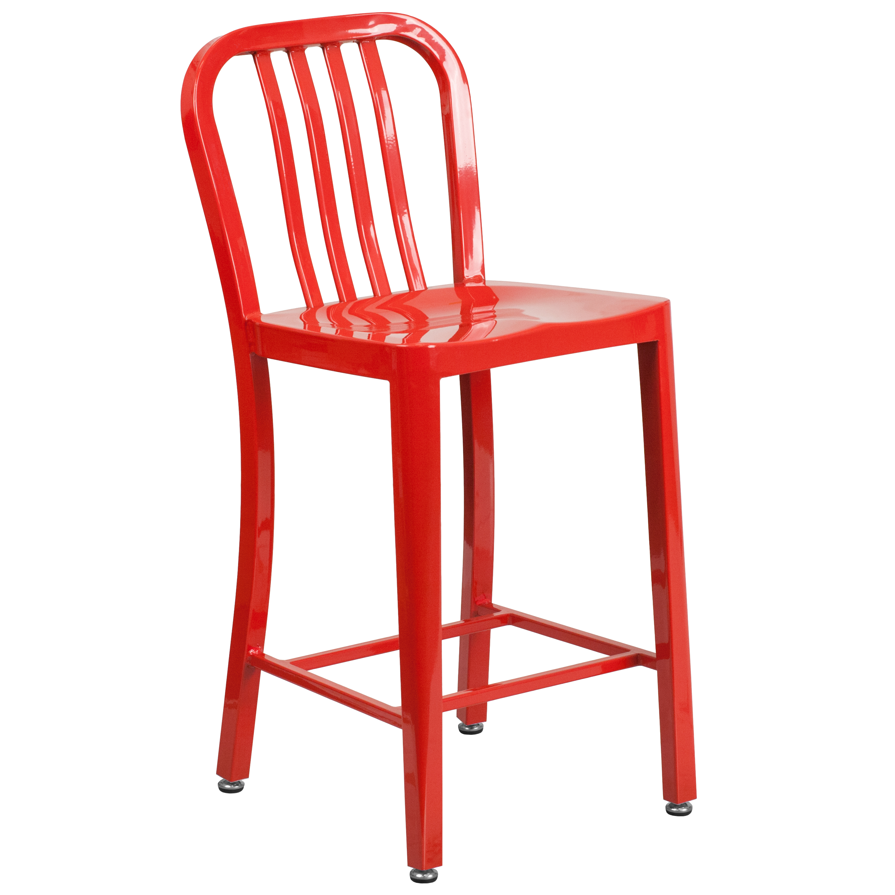 CH-61200-24-RED-GG
