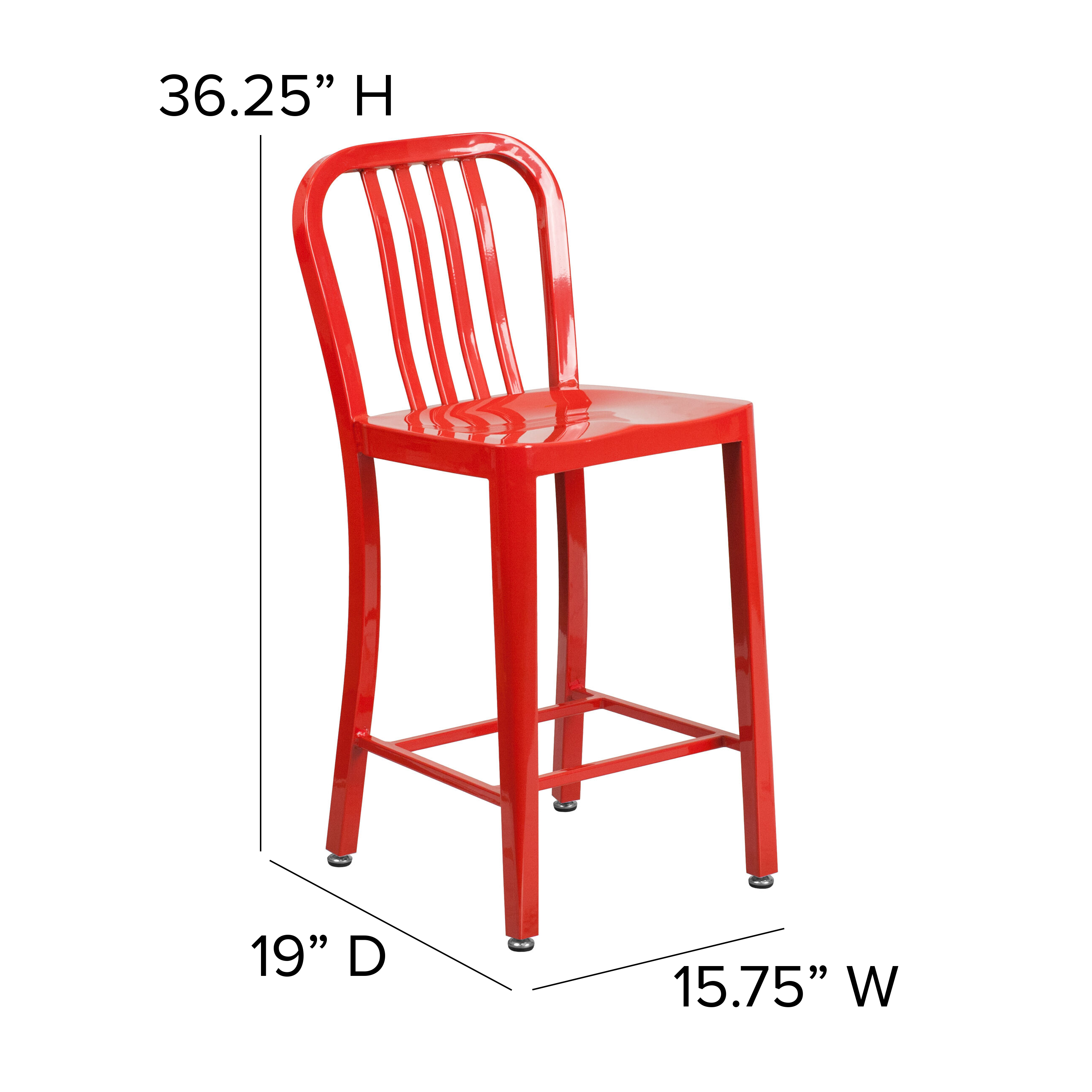 CH-61200-24-RED-GG