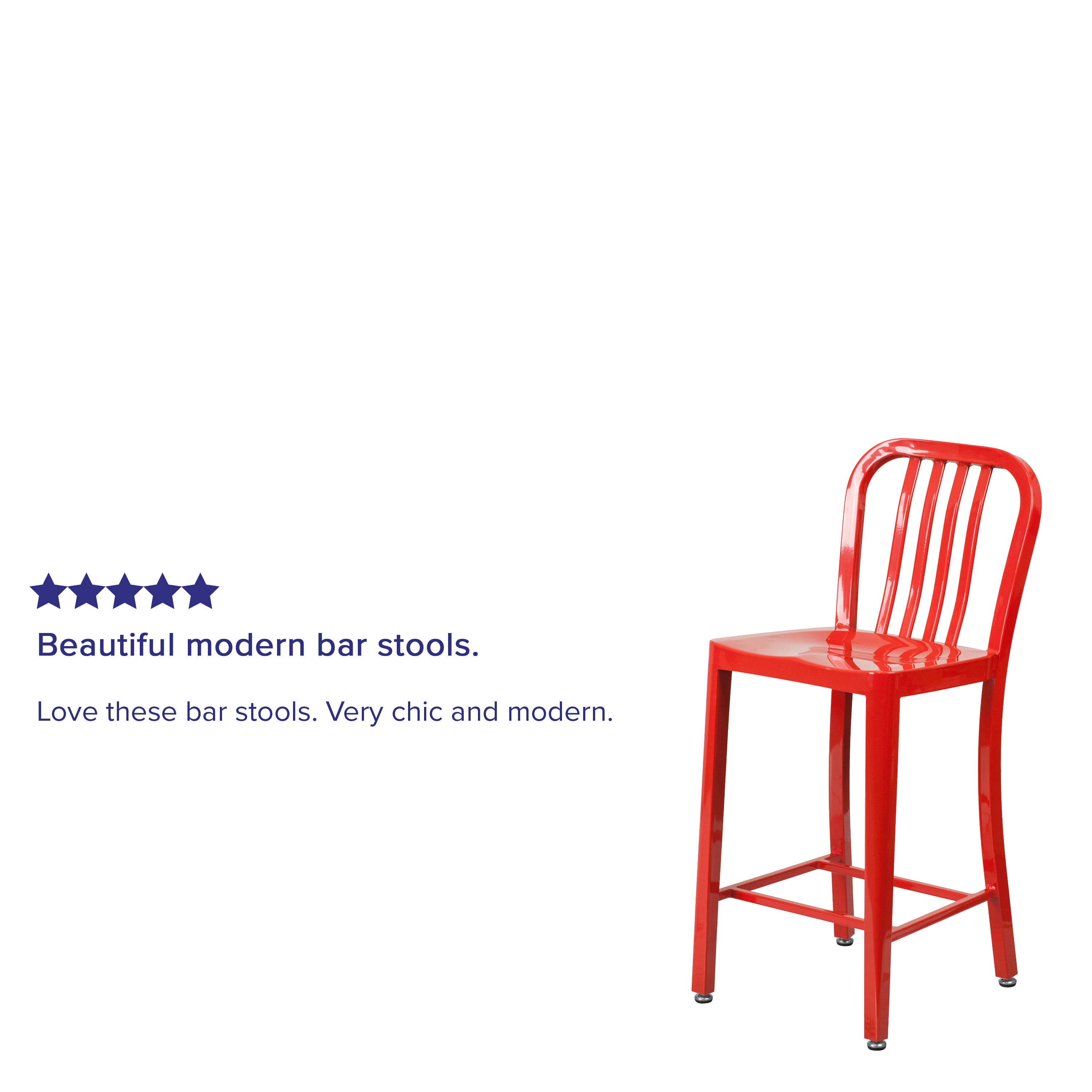CH-61200-24-RED-GG