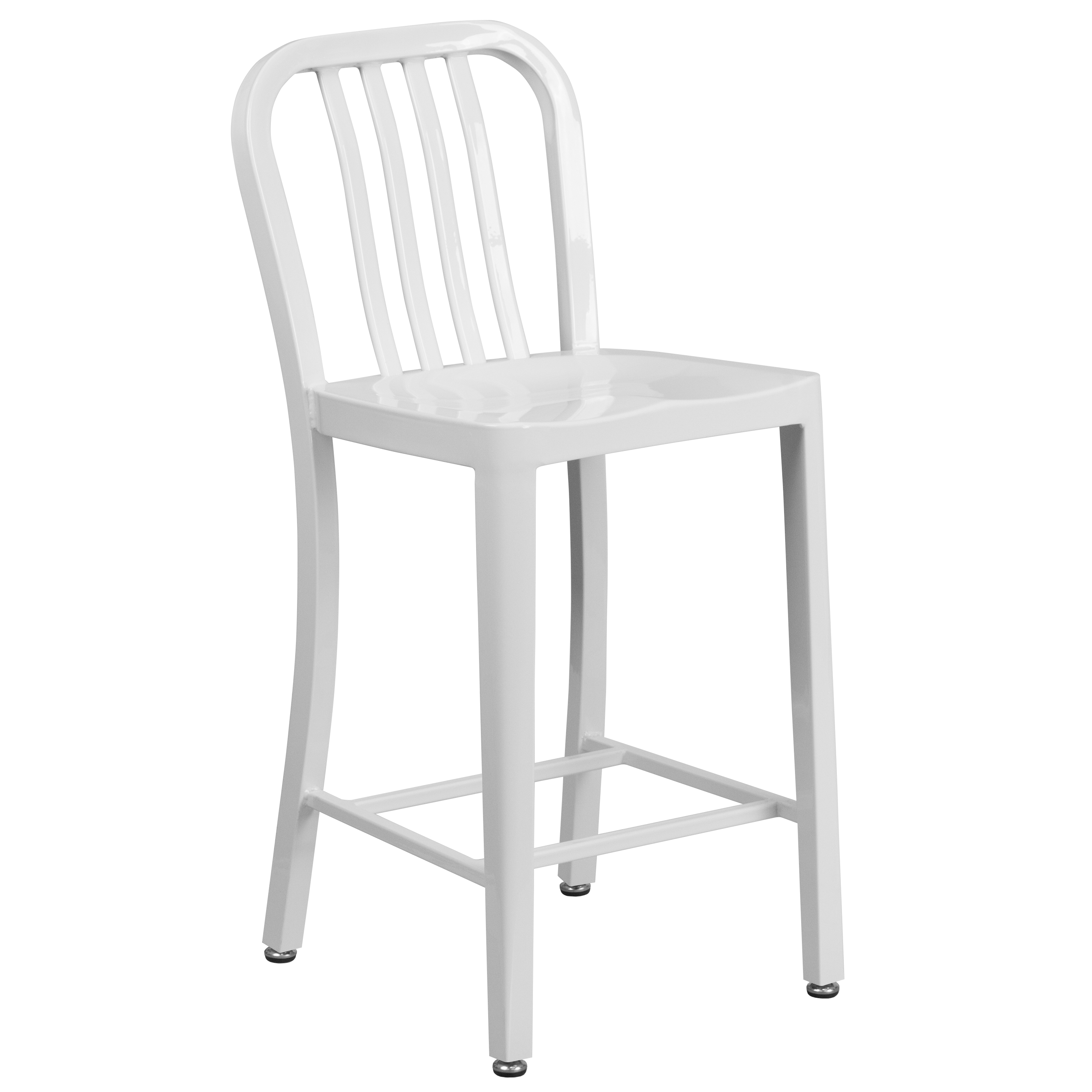 CH-61200-24-WH-GG