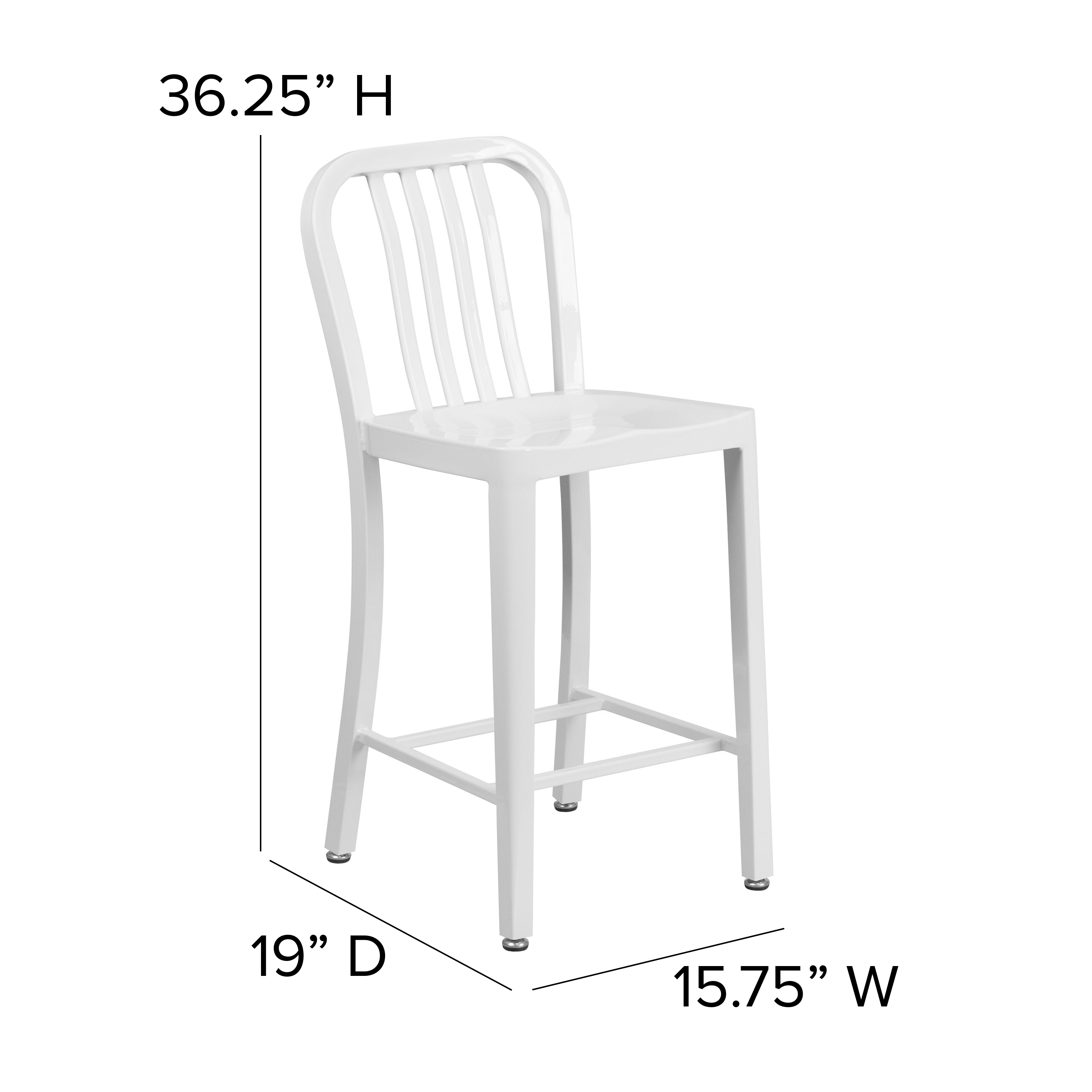 CH-61200-24-WH-GG