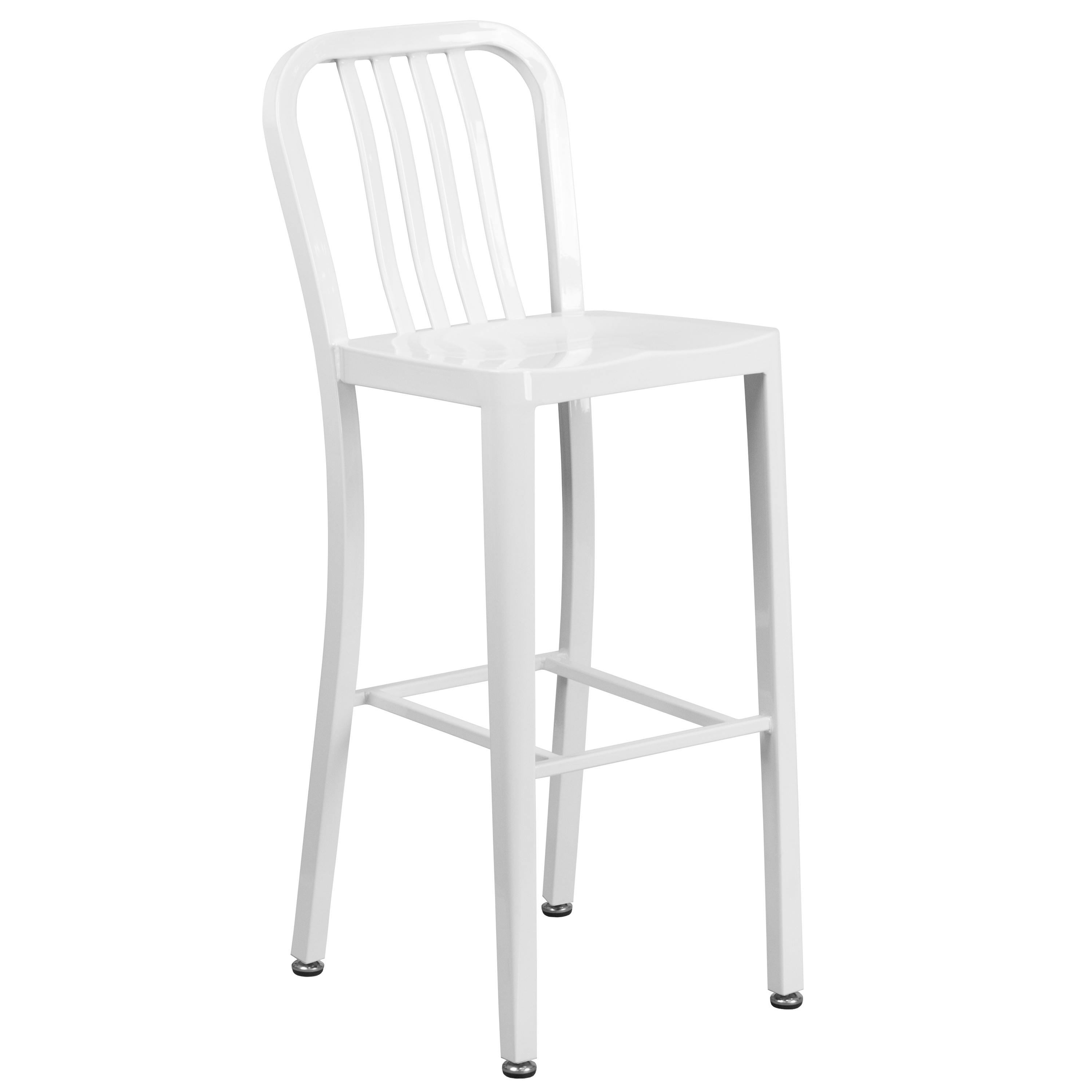 CH-61200-30-WH-GG