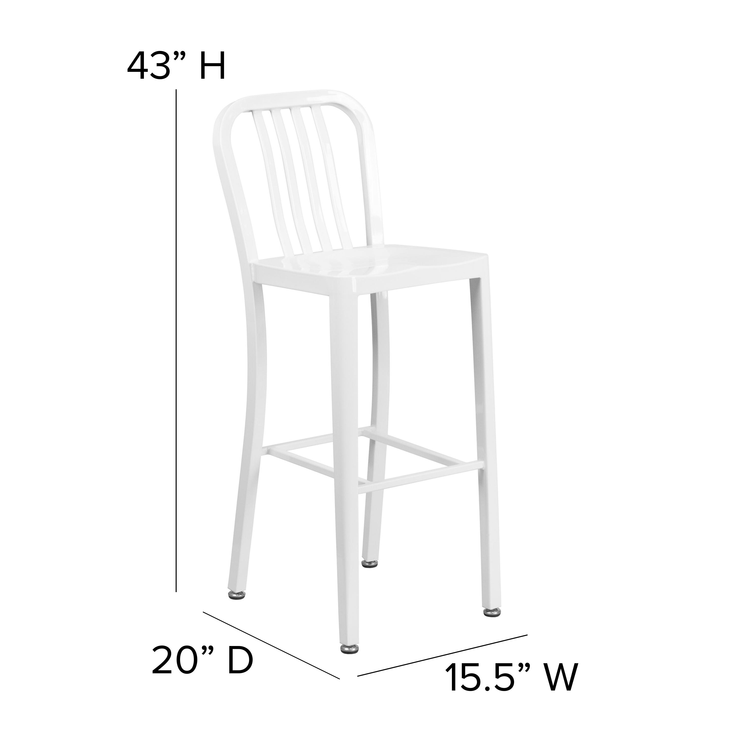 CH-61200-30-WH-GG