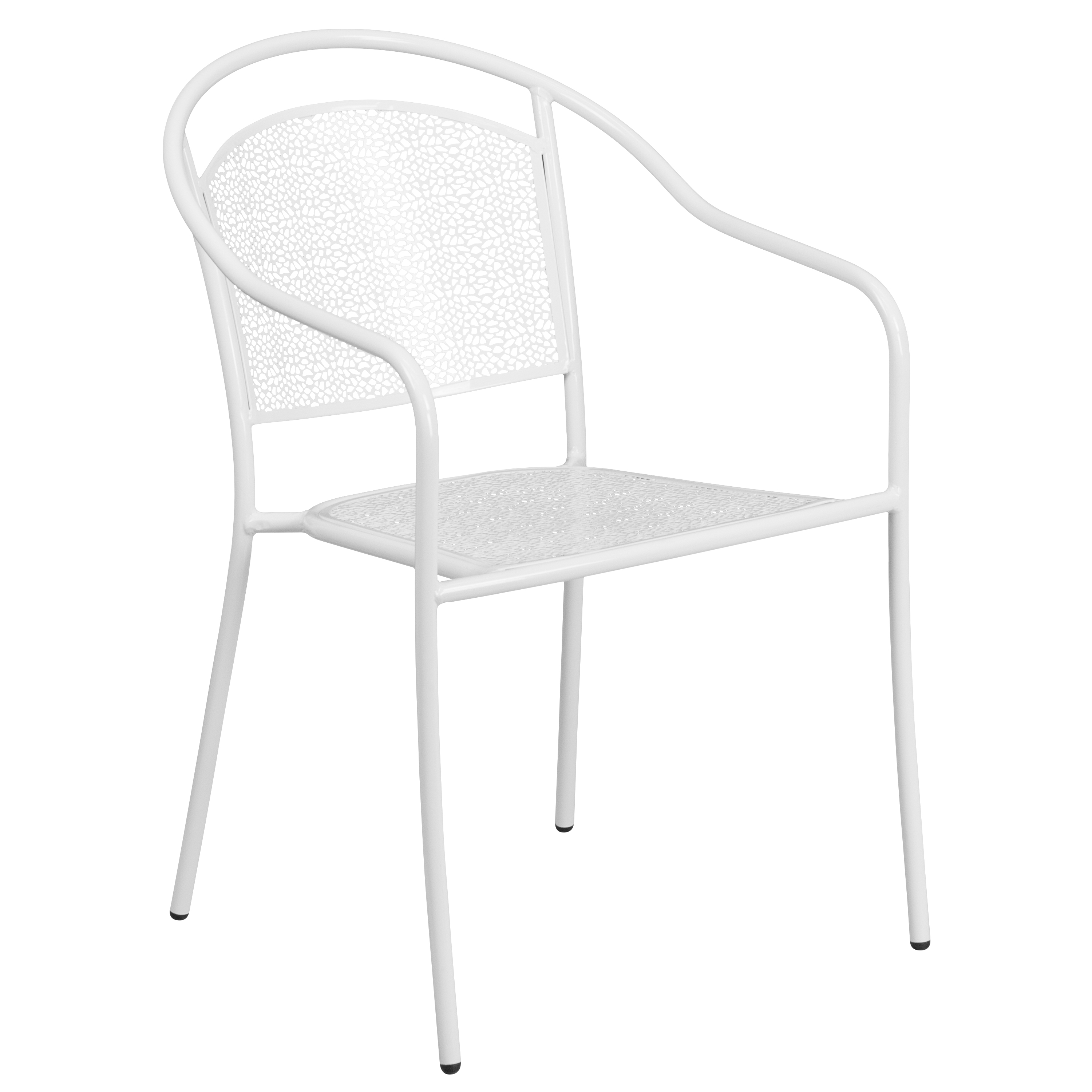 CO-30RDF-03CHR4-WH-GG
