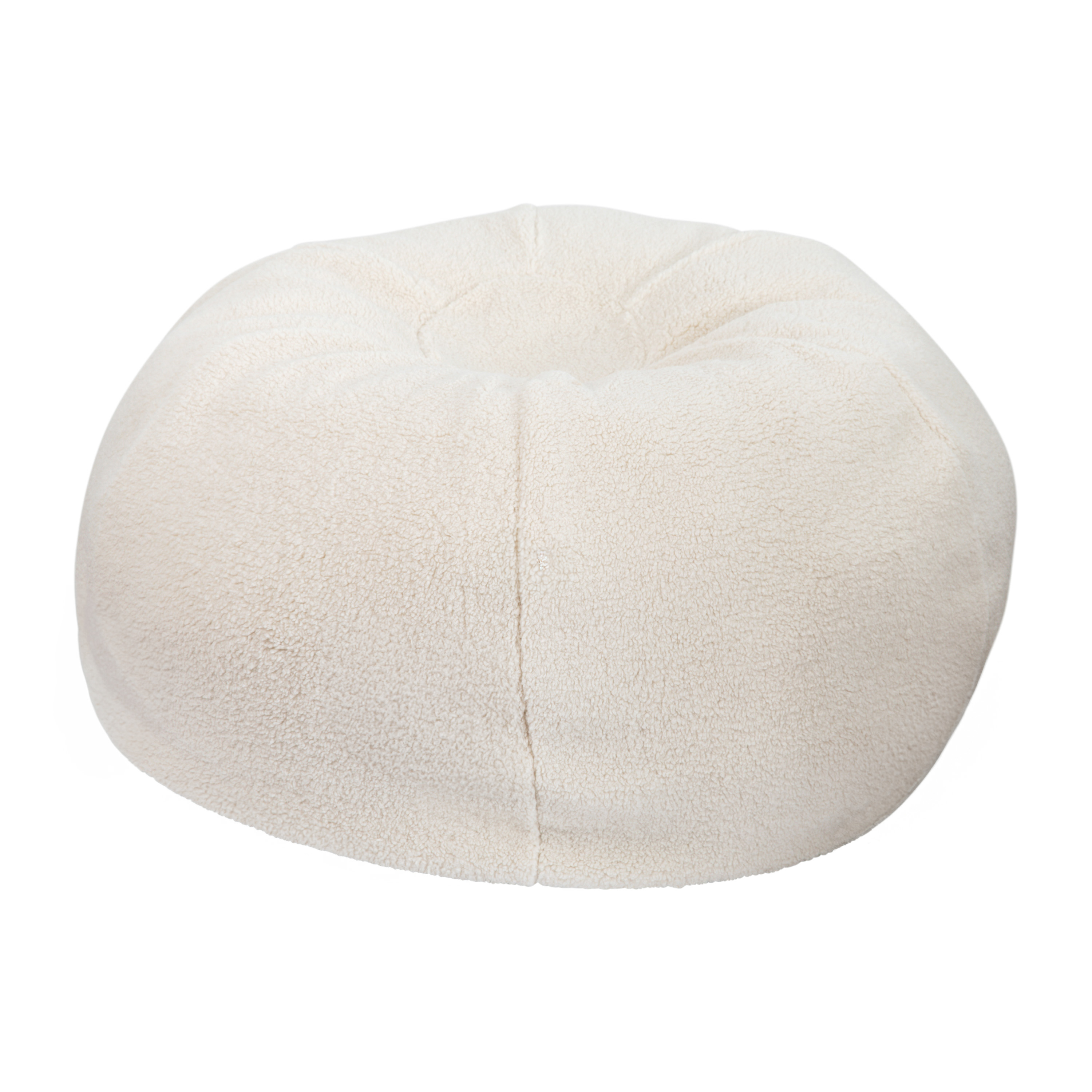 DG-BEAN-LARGE-SHERPA-NAT-GG