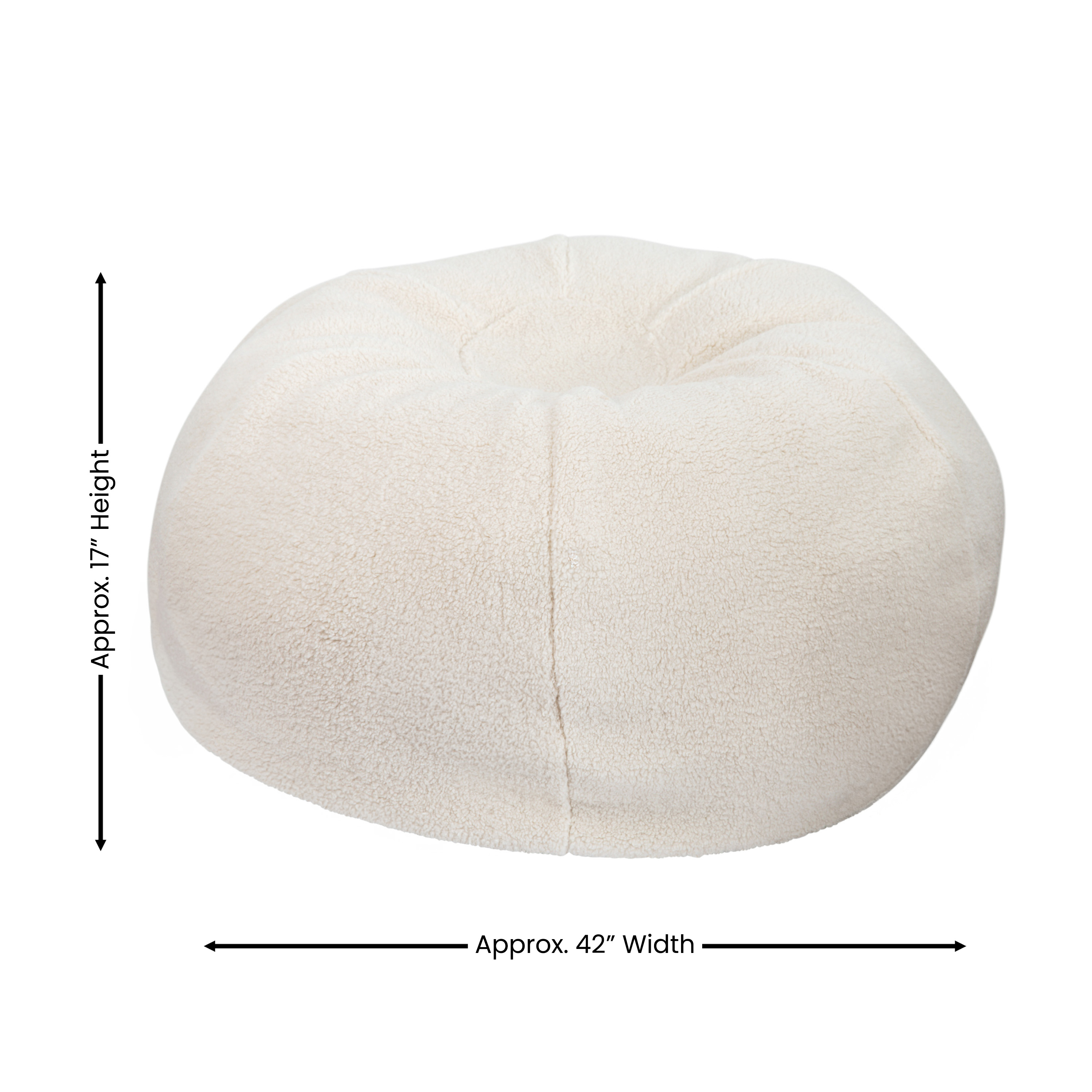DG-BEAN-LARGE-SHERPA-NAT-GG