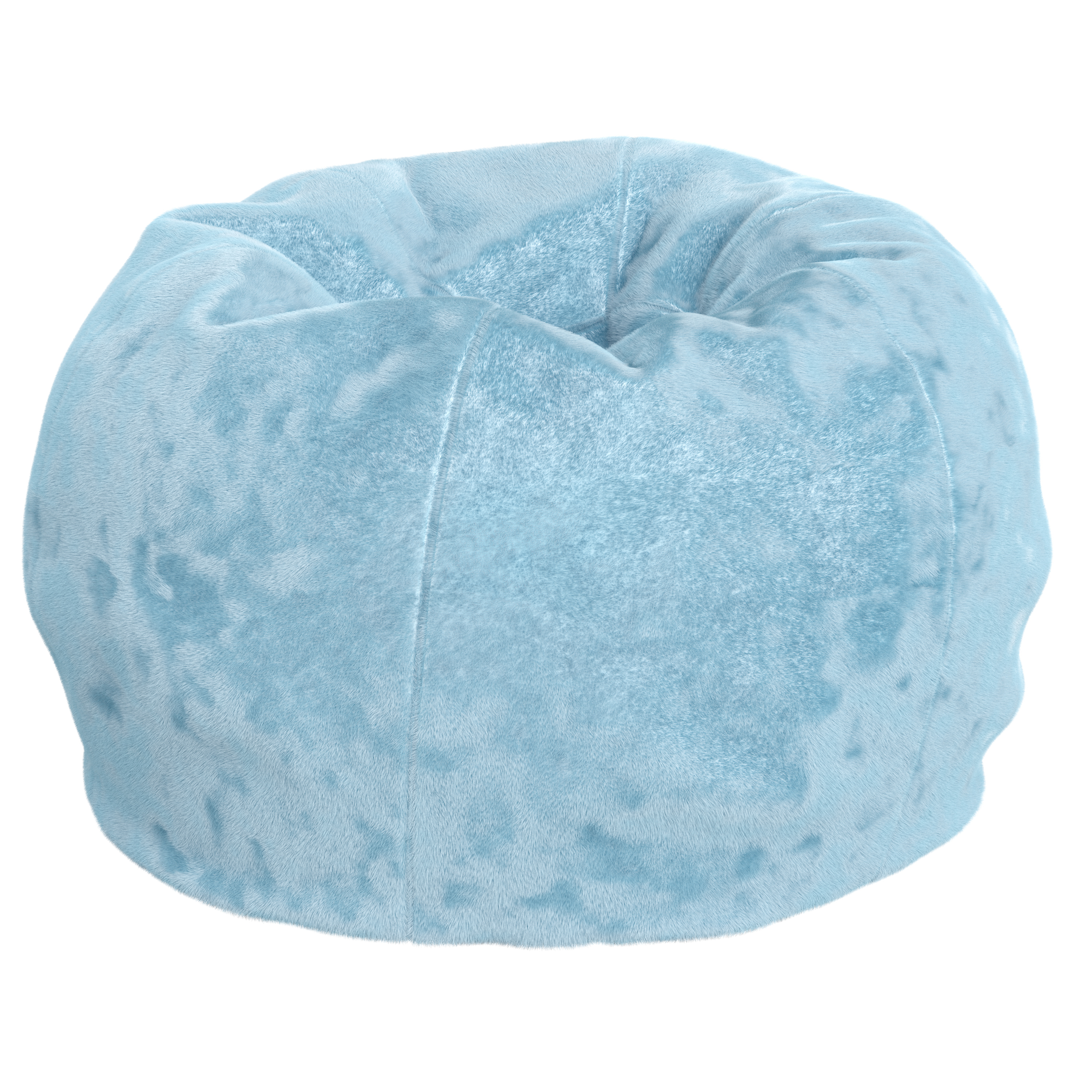 DG-BEAN-SMALL-FUR-TL-GG