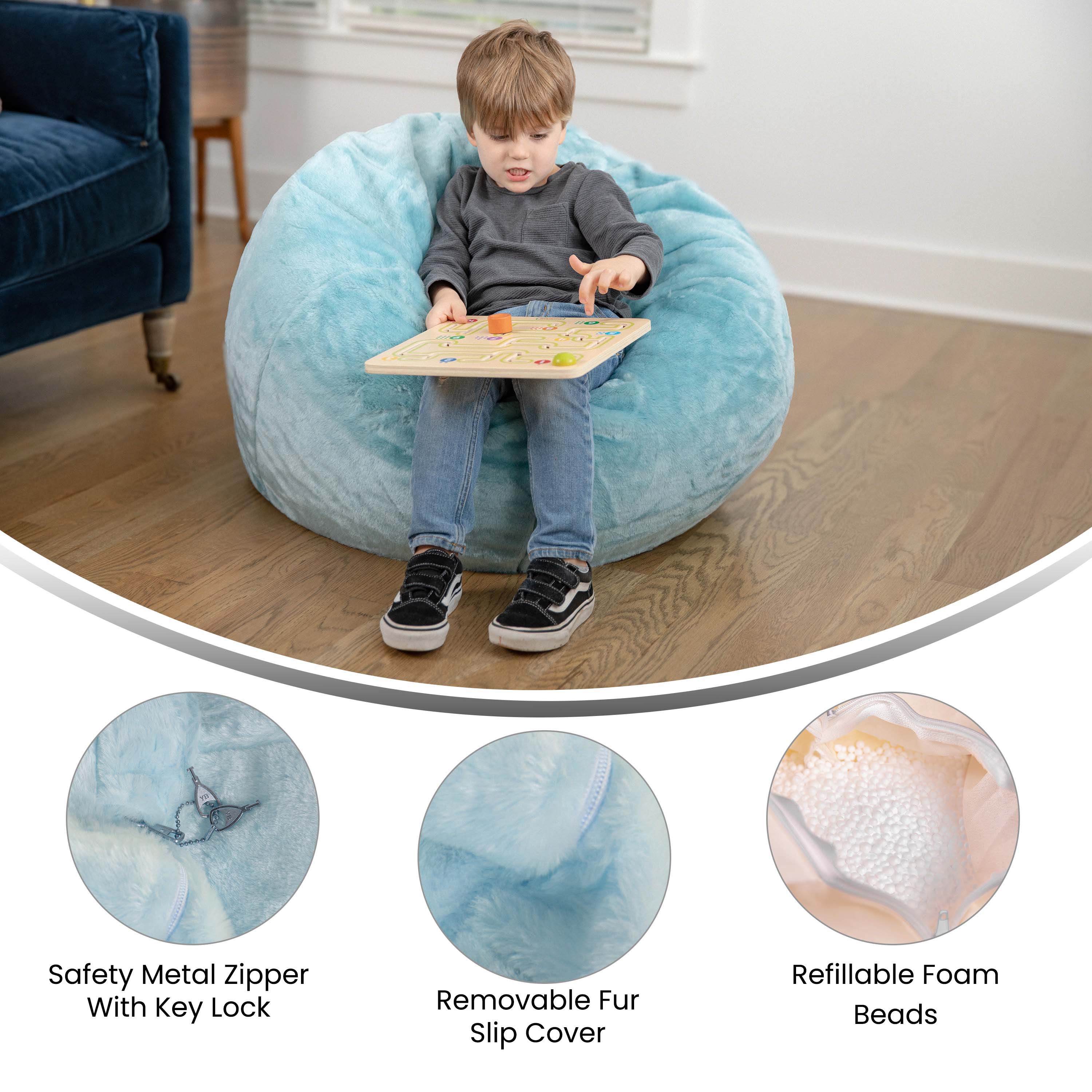 DG-BEAN-SMALL-FUR-TL-GG