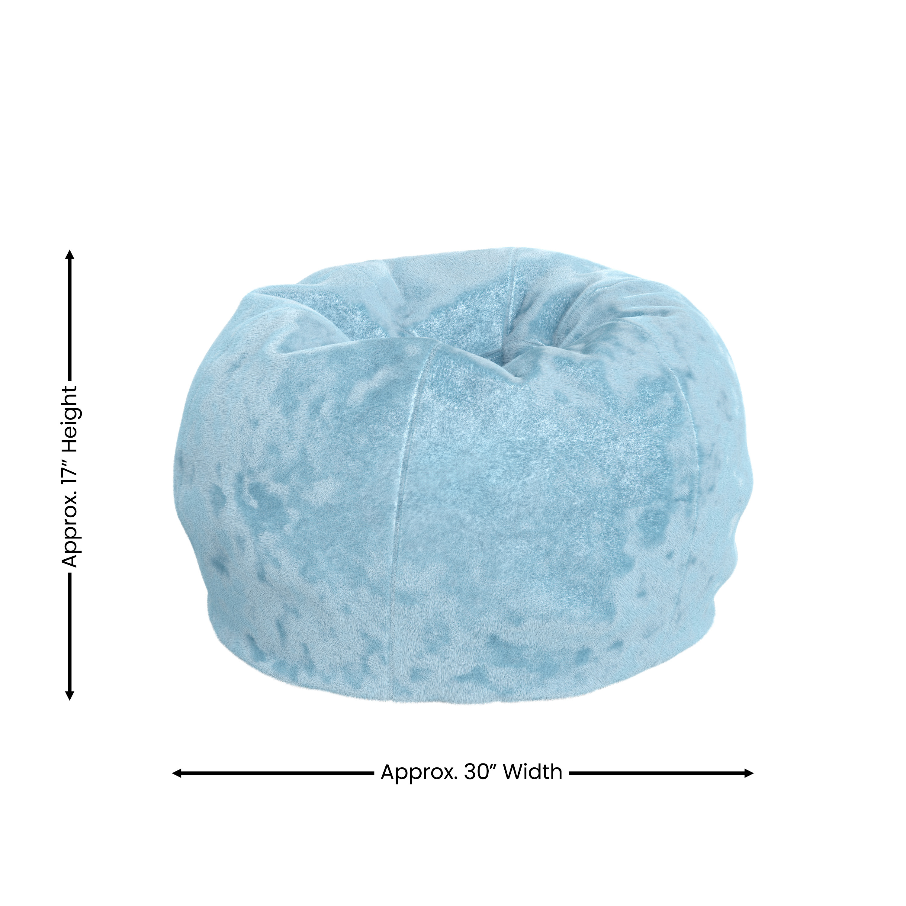DG-BEAN-SMALL-FUR-TL-GG