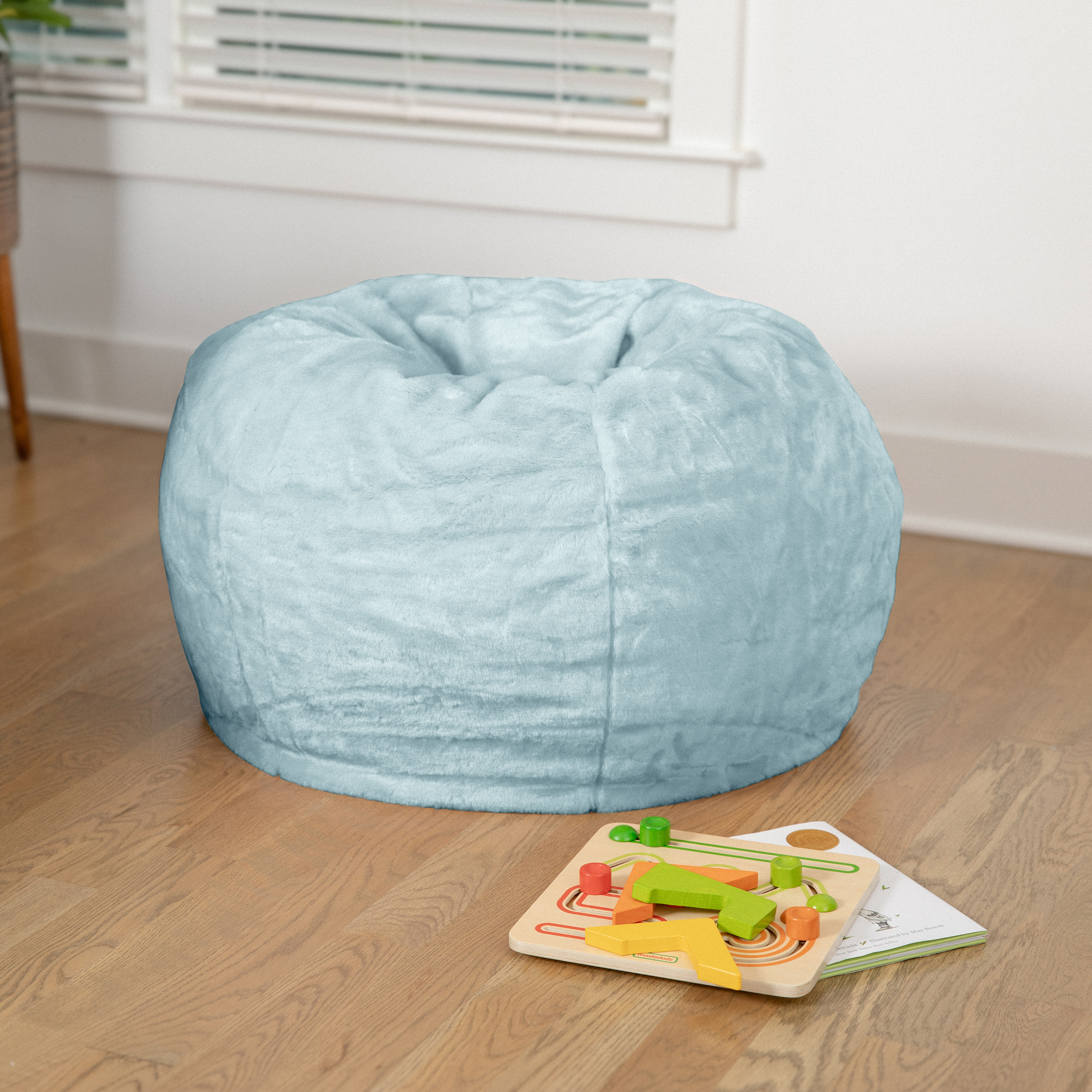 DG-BEAN-SMALL-FUR-TL-GG