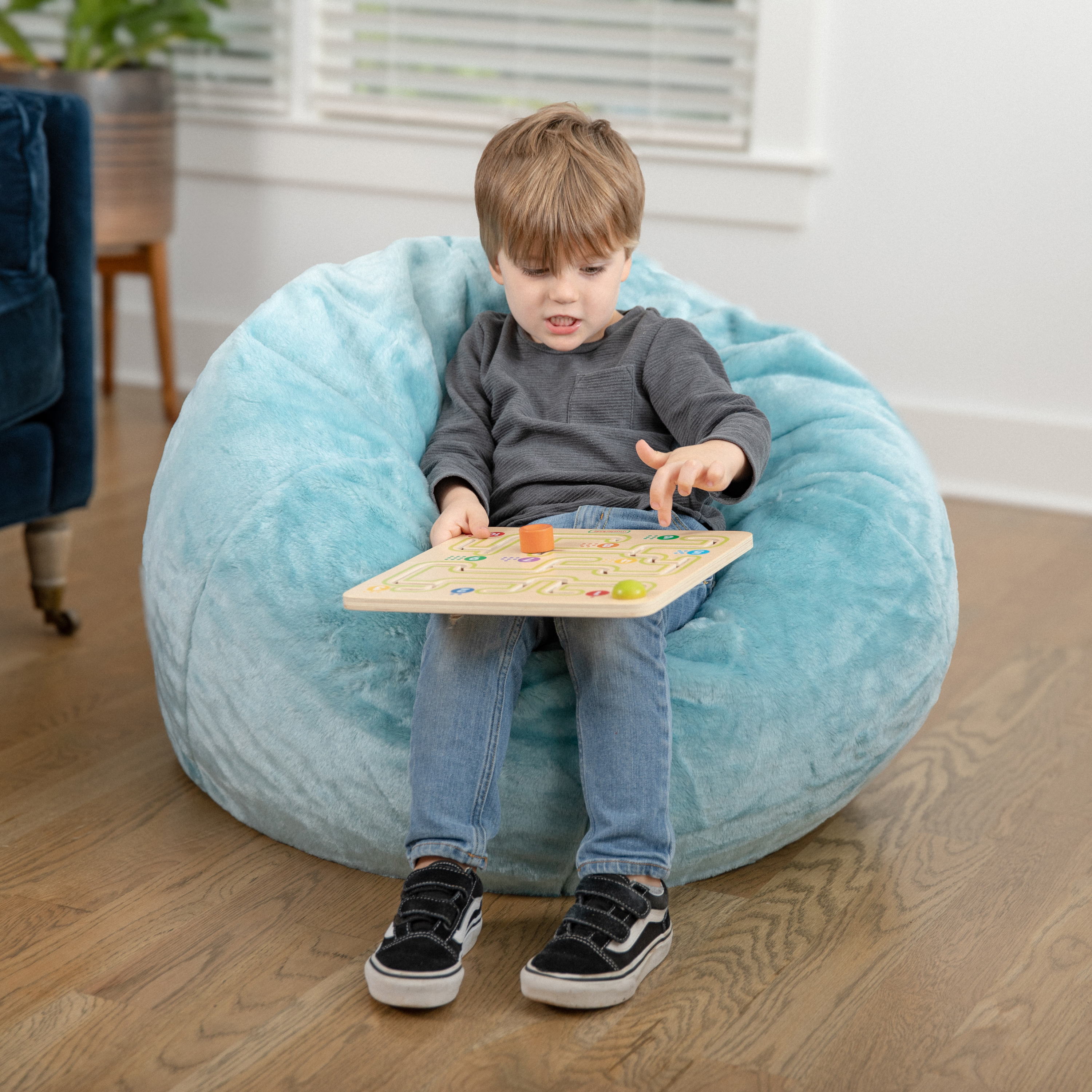 DG-BEAN-SMALL-FUR-TL-GG
