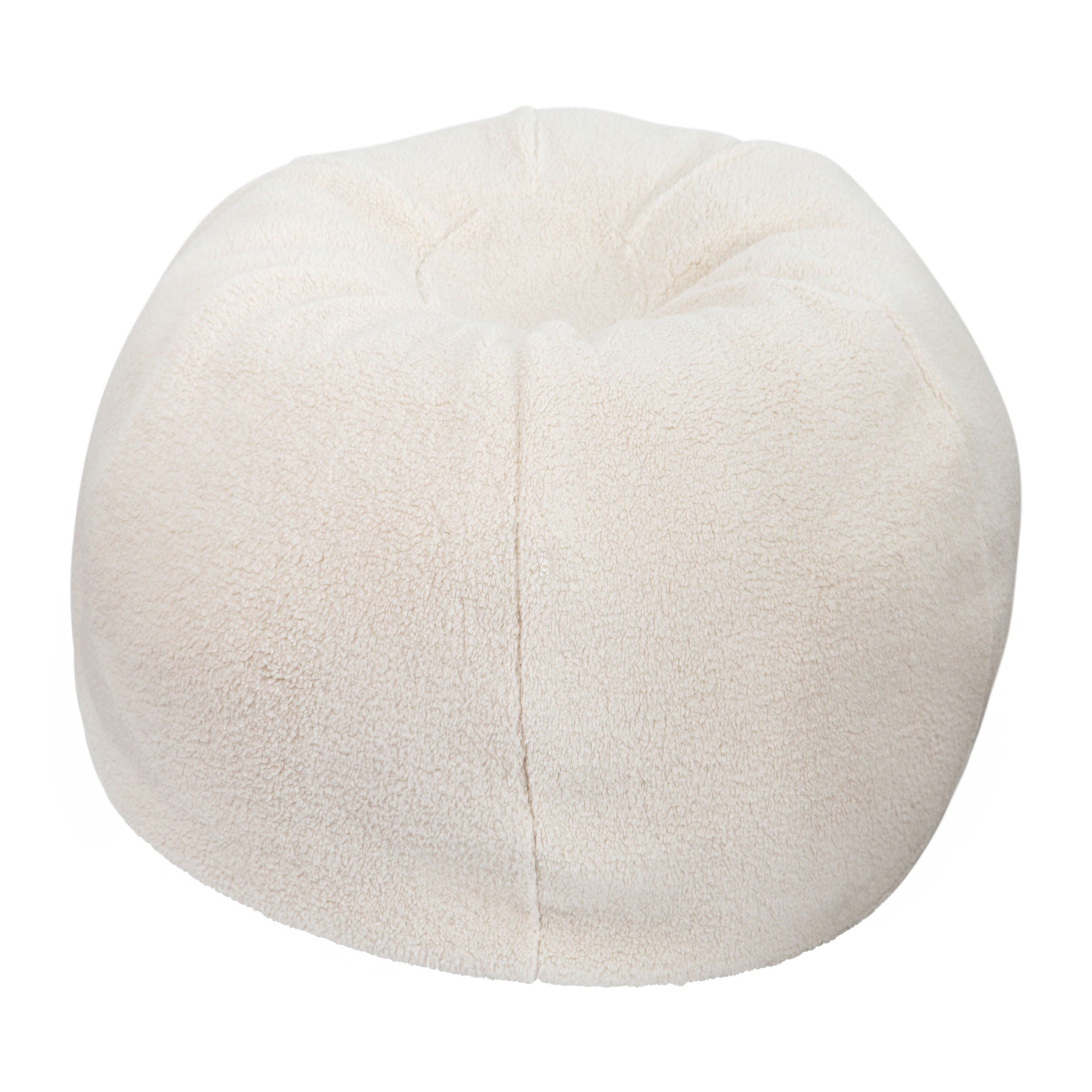 DG-BEAN-SMALL-SHERPA-NAT-GG
