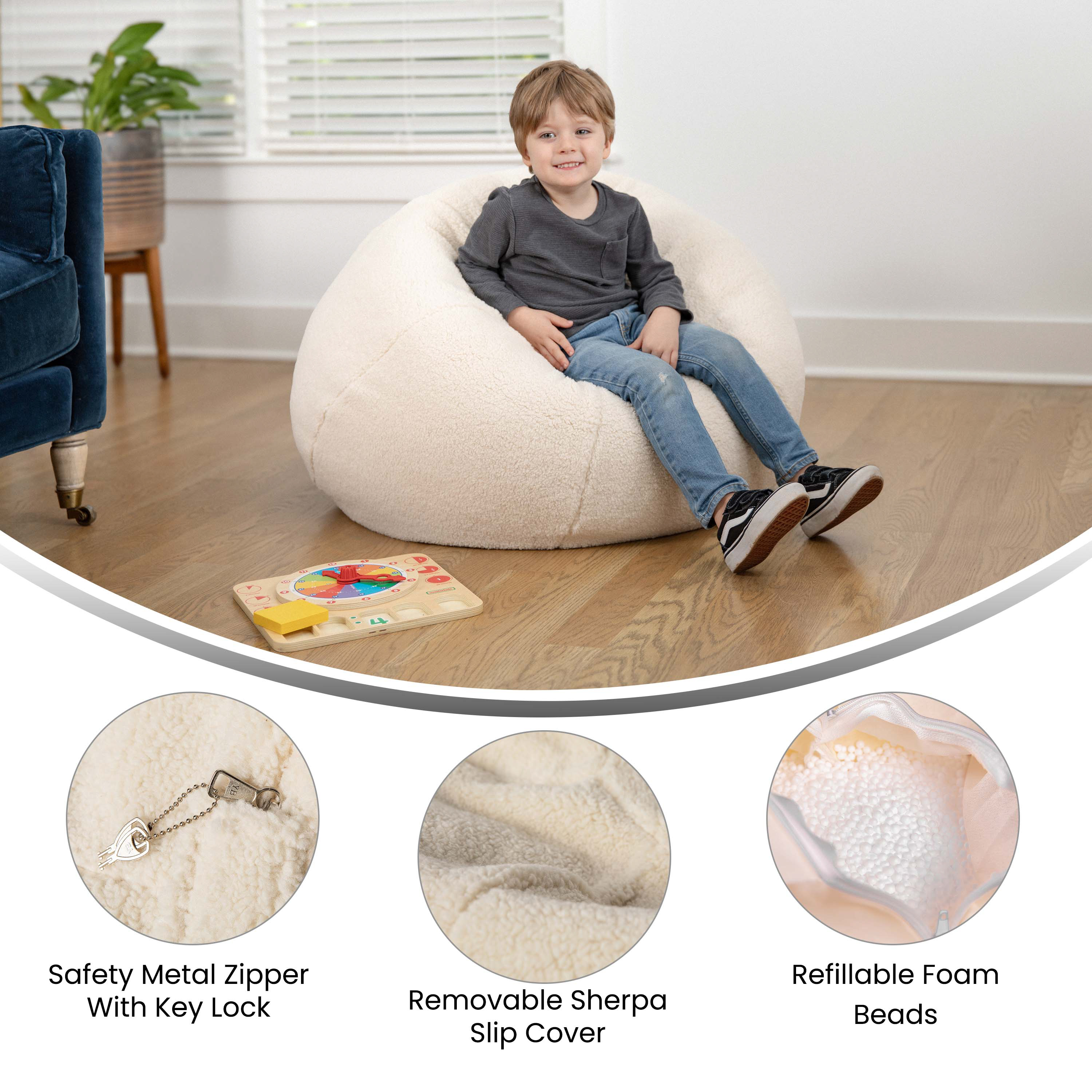 DG-BEAN-SMALL-SHERPA-NAT-GG