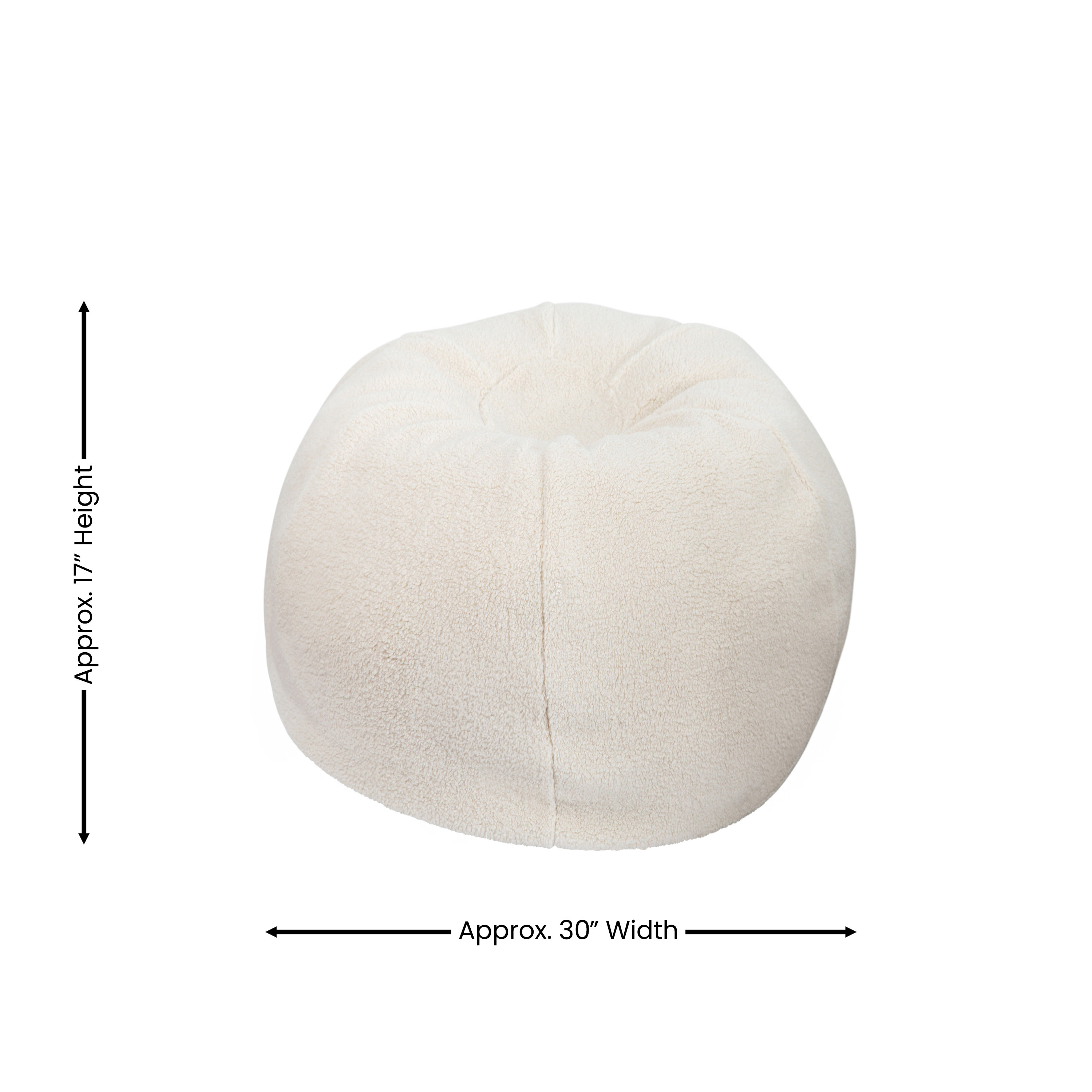 DG-BEAN-SMALL-SHERPA-NAT-GG