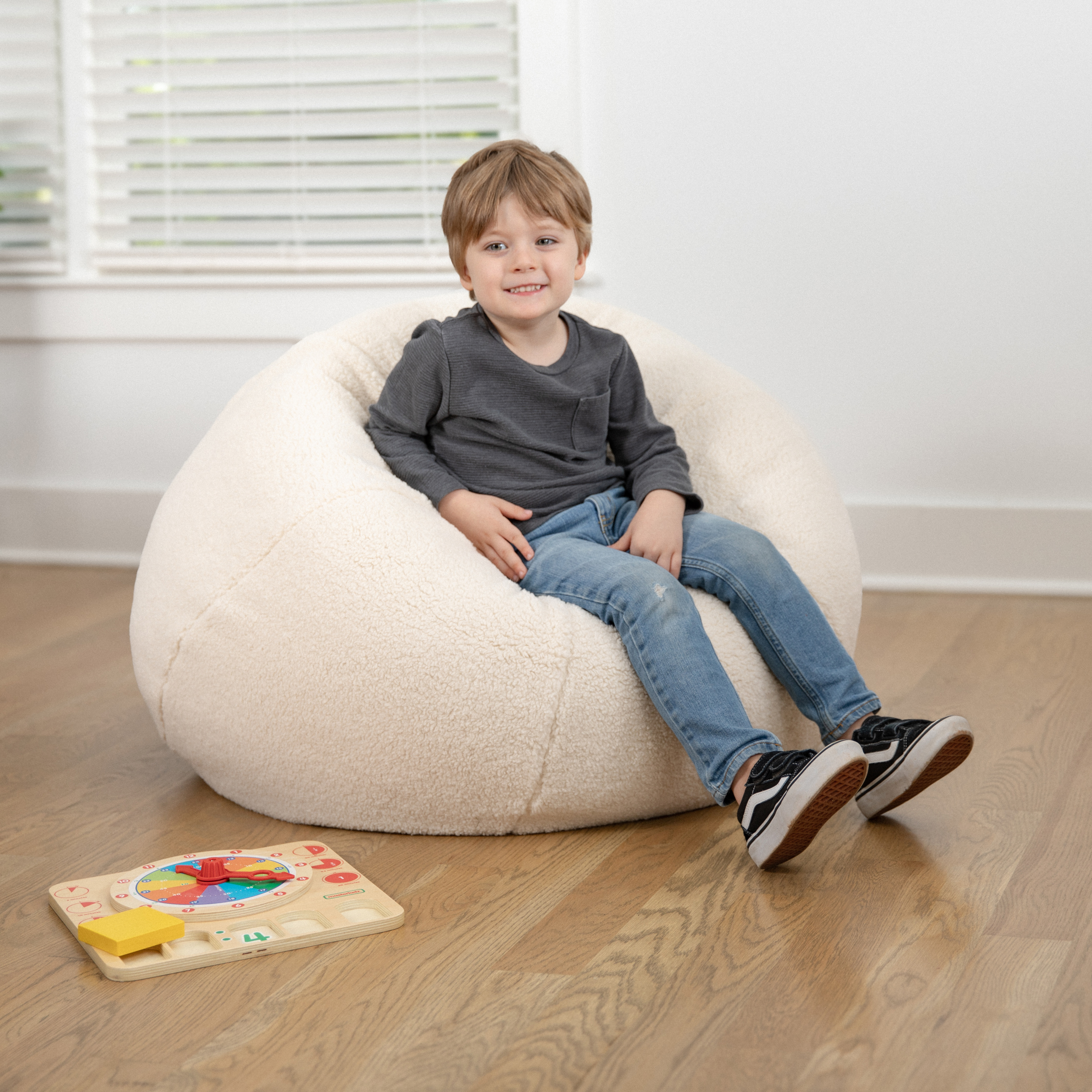 DG-BEAN-SMALL-SHERPA-NAT-GG