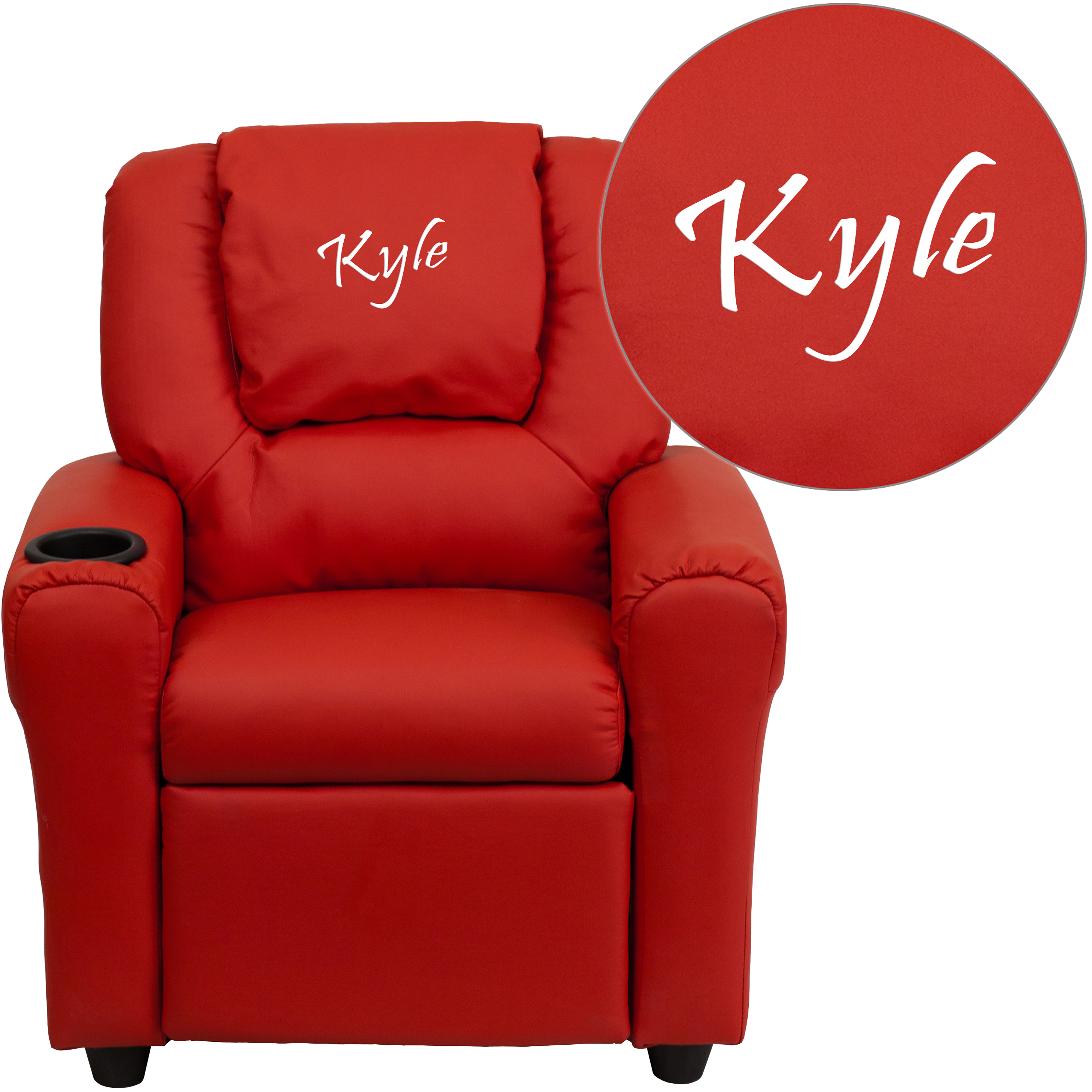 DG-ULT-KID-RED-TXTEMB-GG