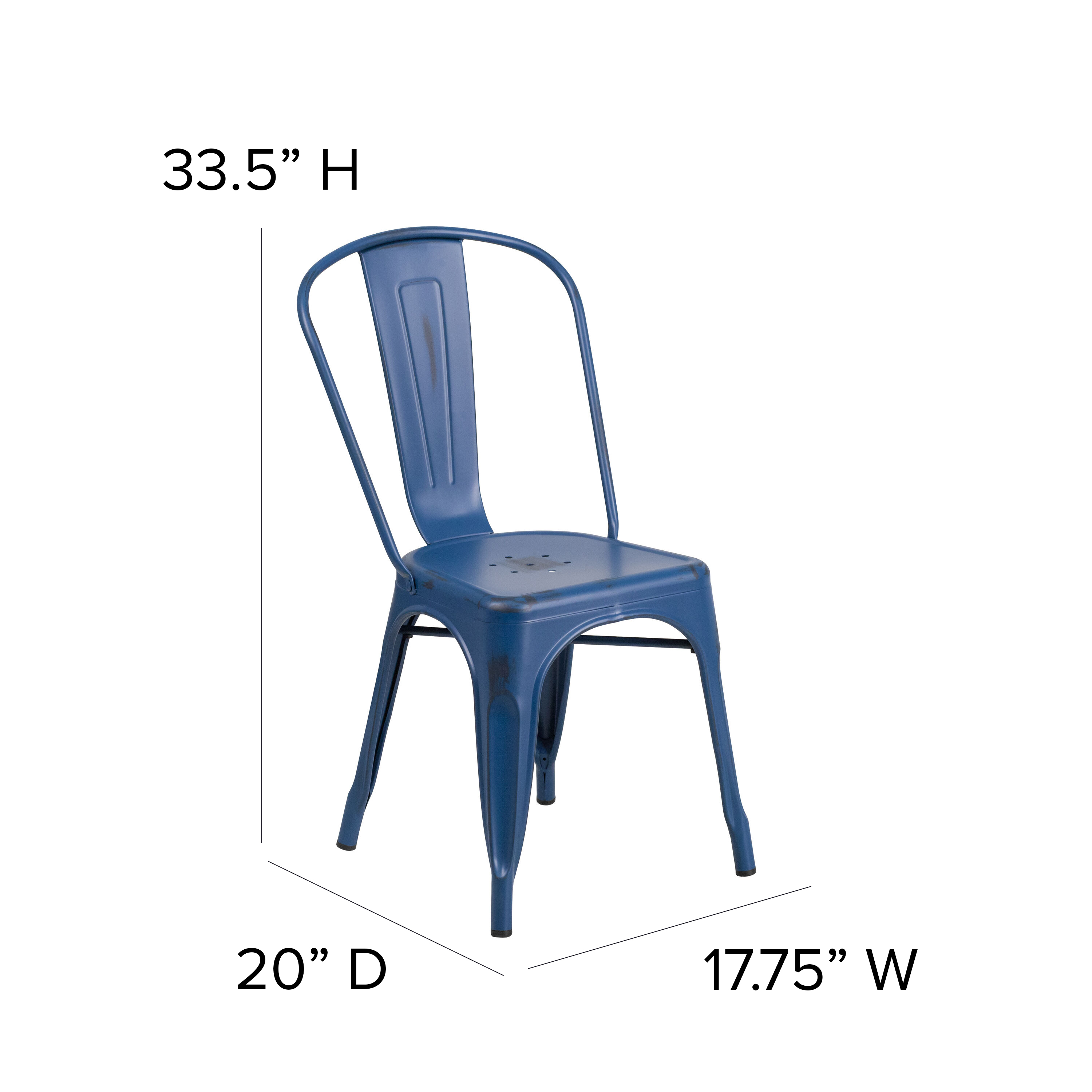 ET-3534-AB-GG