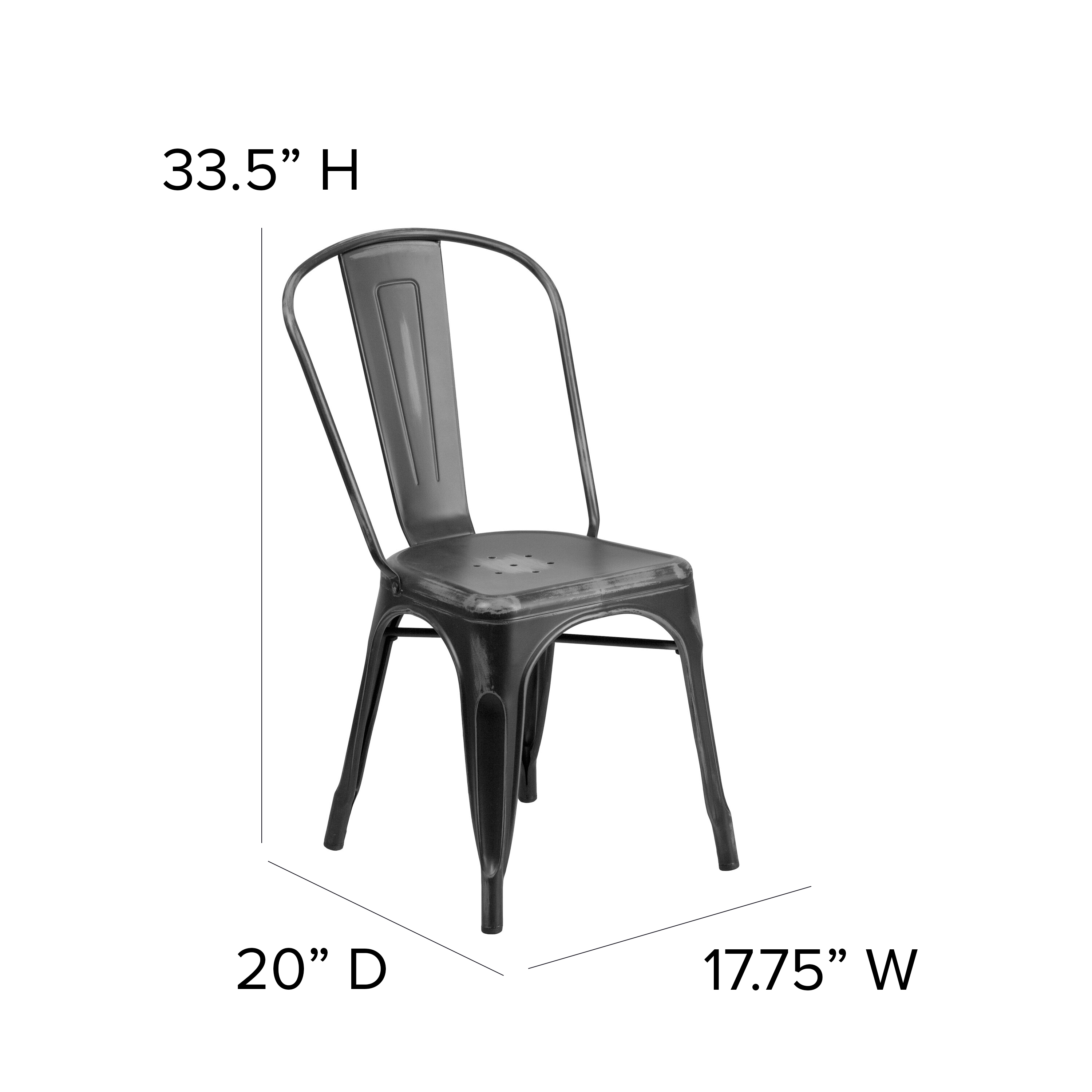 ET-3534-BK-GG