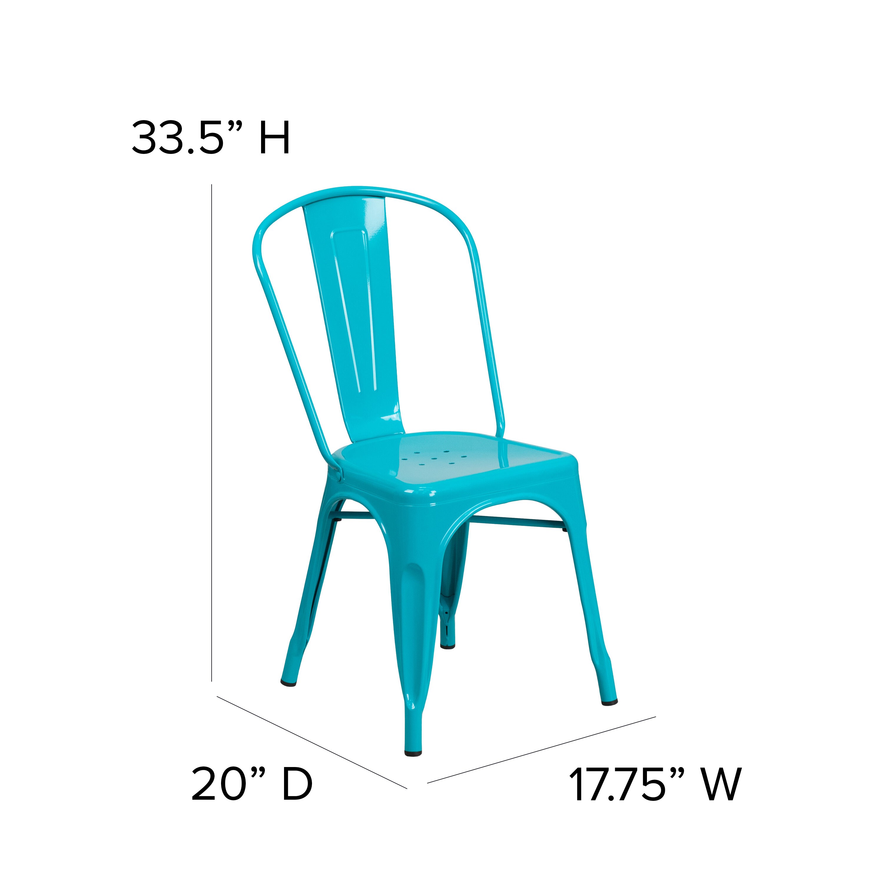 ET-3534-CB-GG