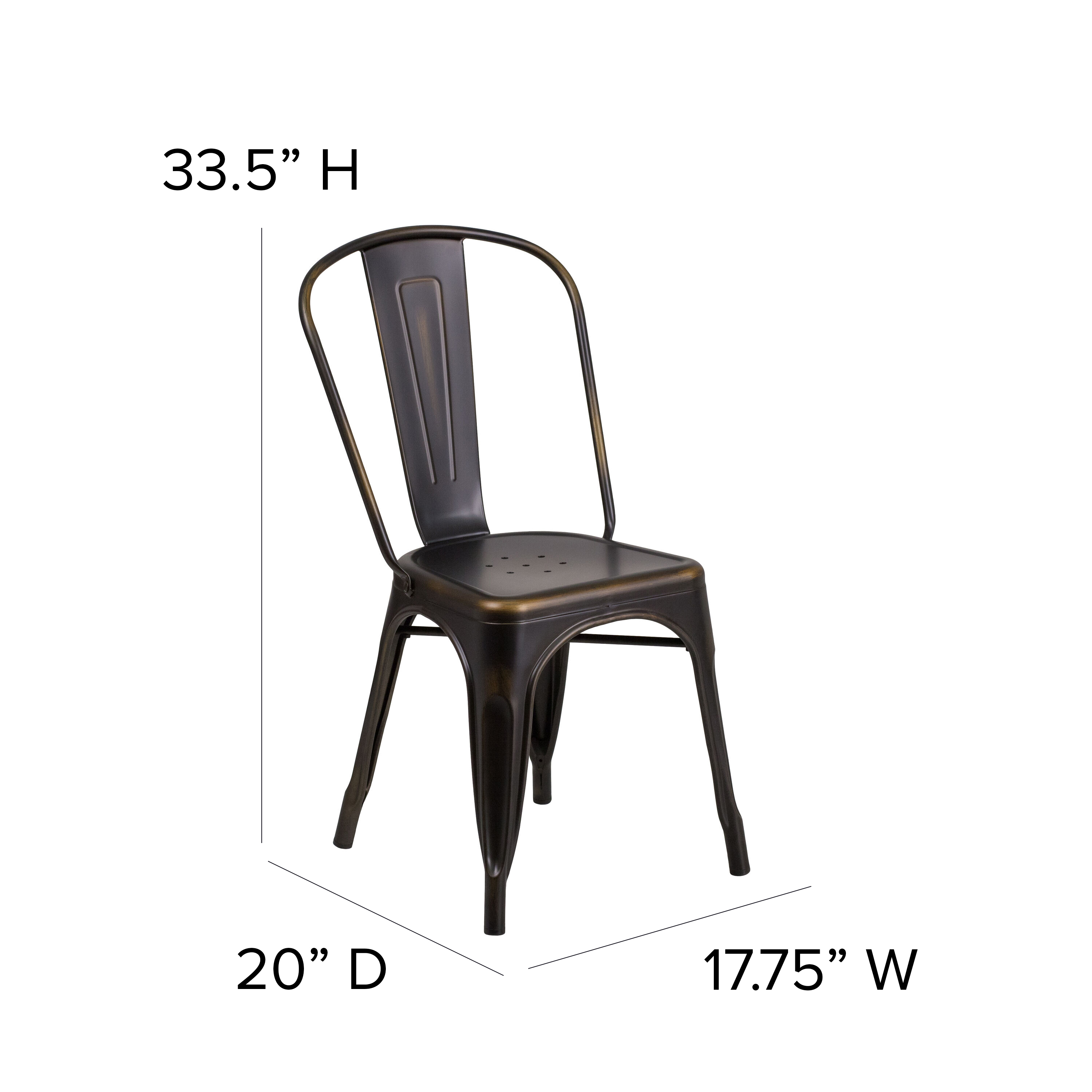 ET-3534-COP-GG