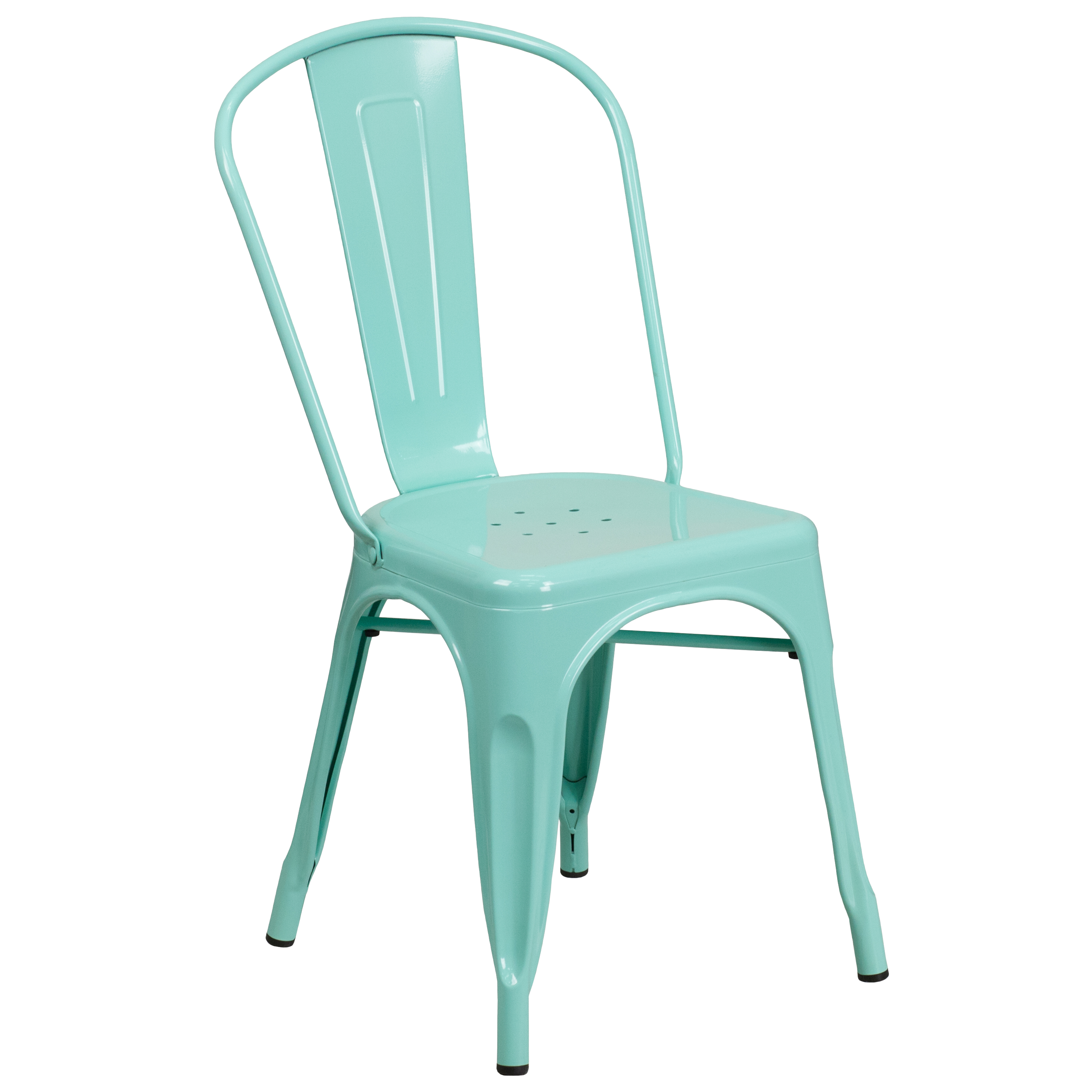 ET-3534-MINT-GG