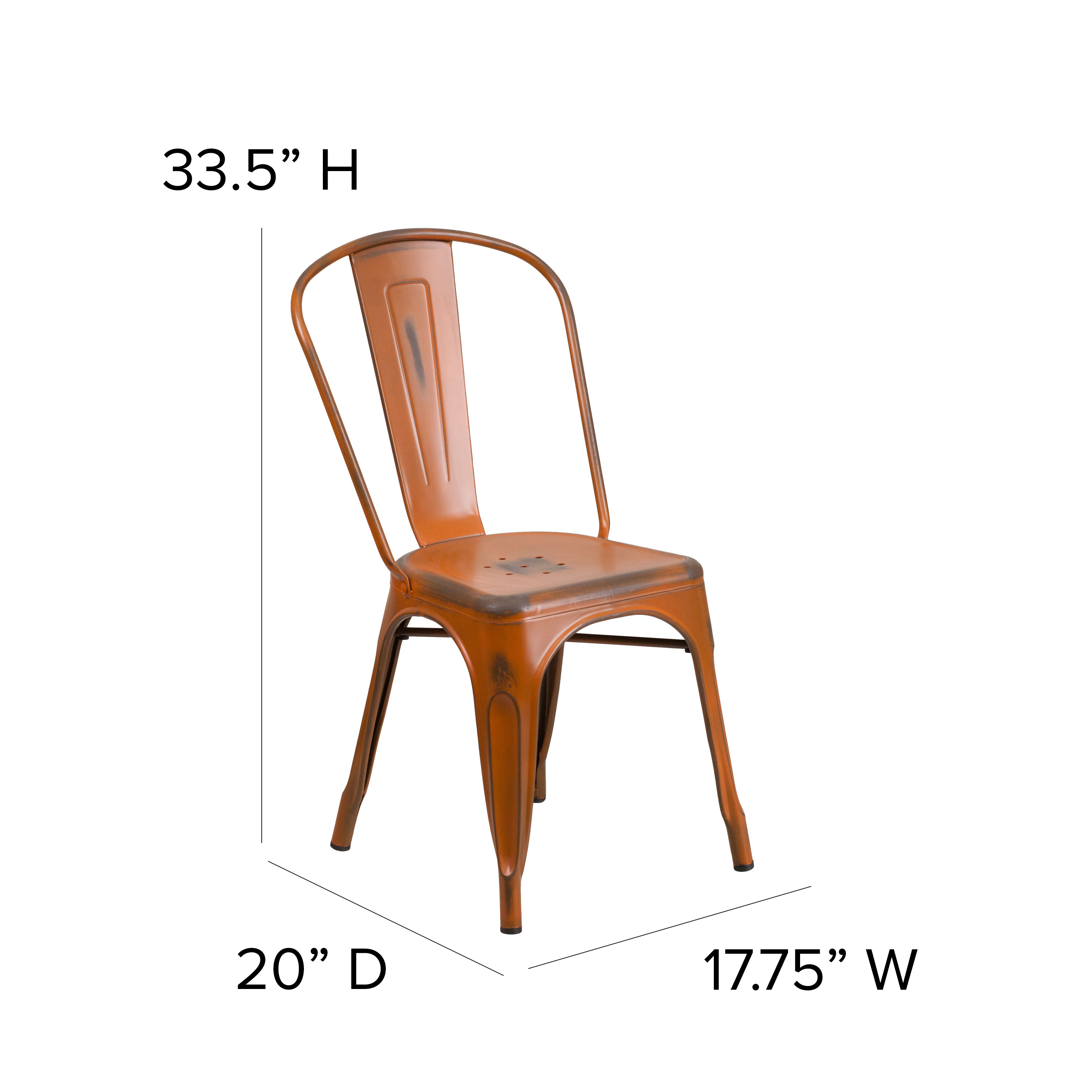 ET-3534-OR-GG