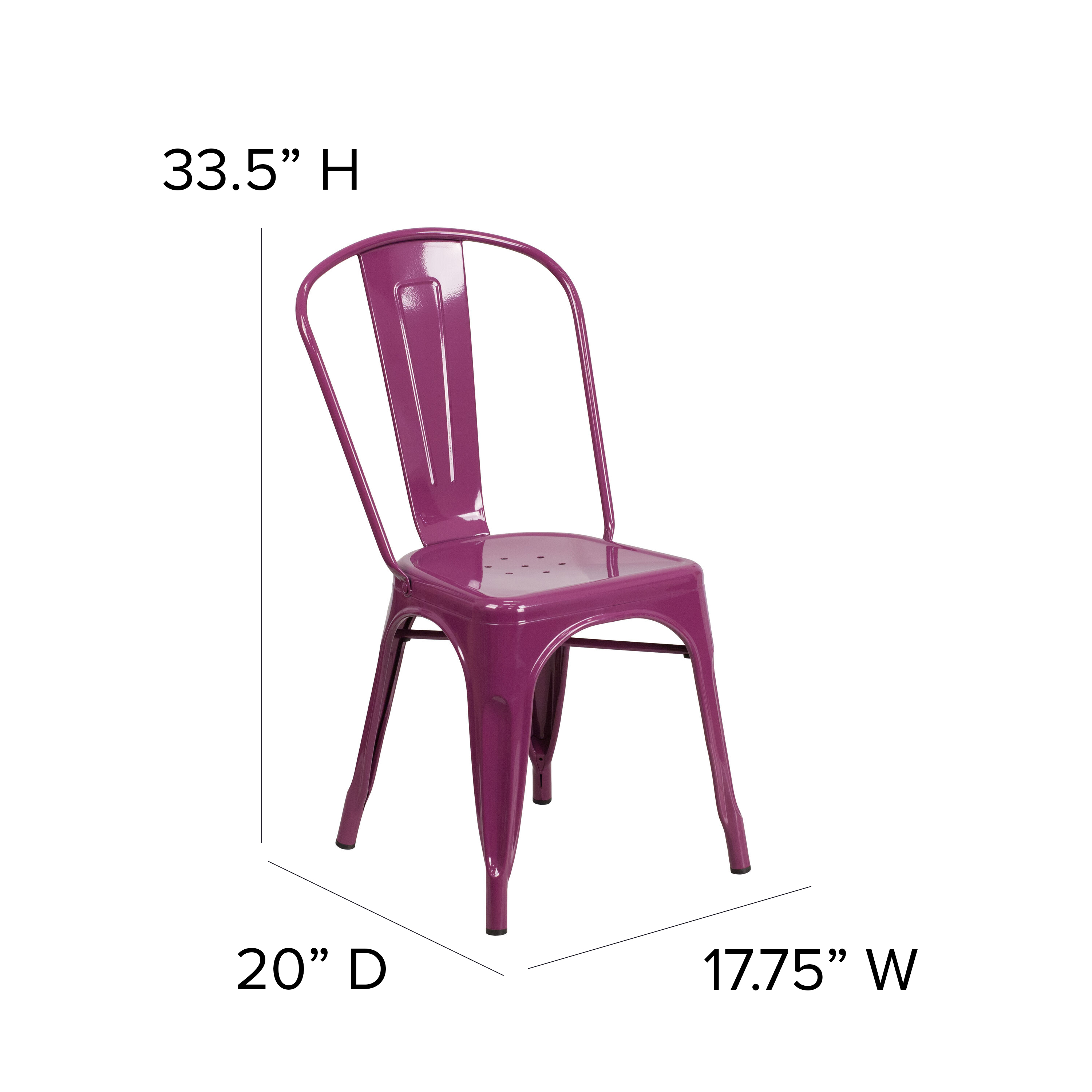 ET-3534-PUR-GG
