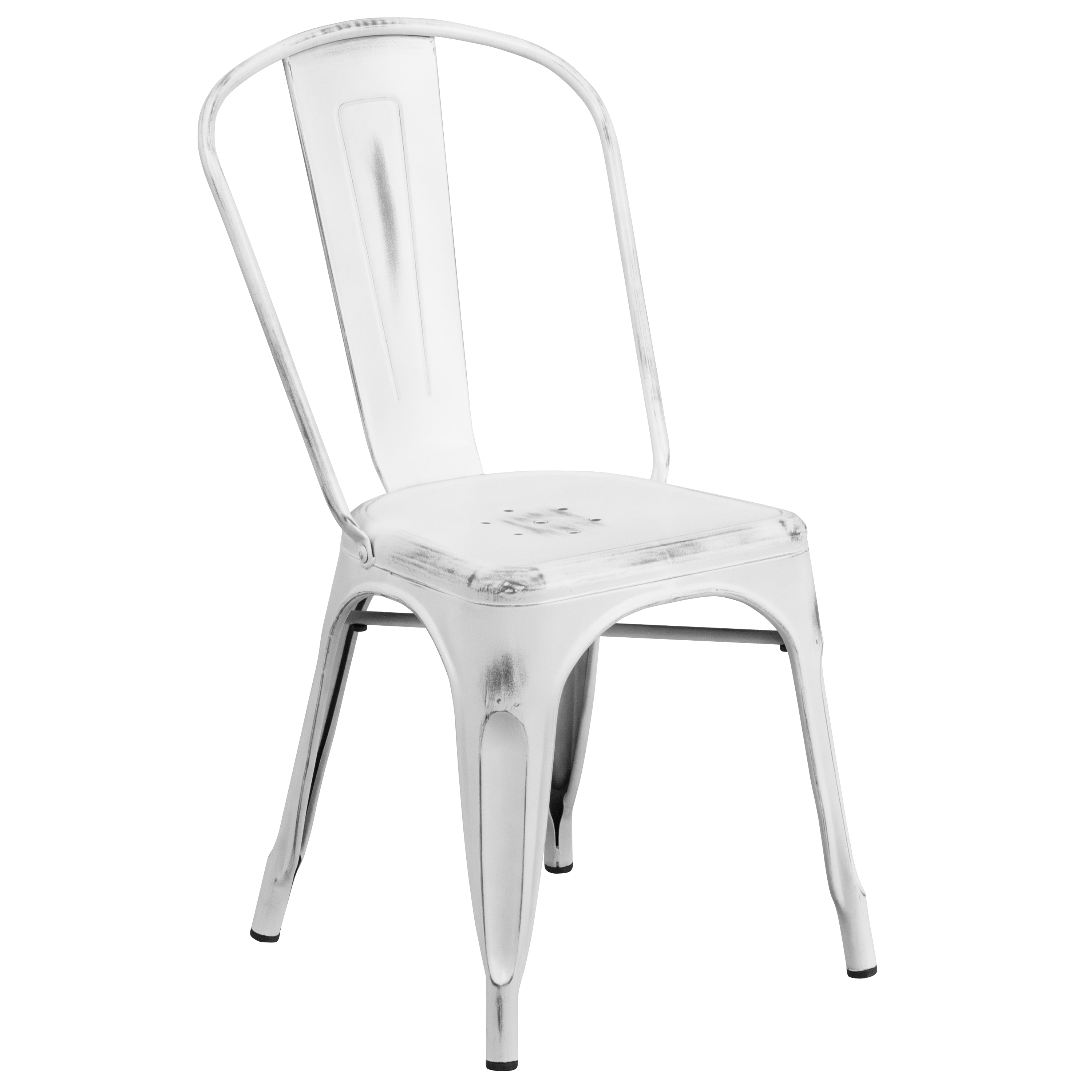 ET-3534-WH-GG