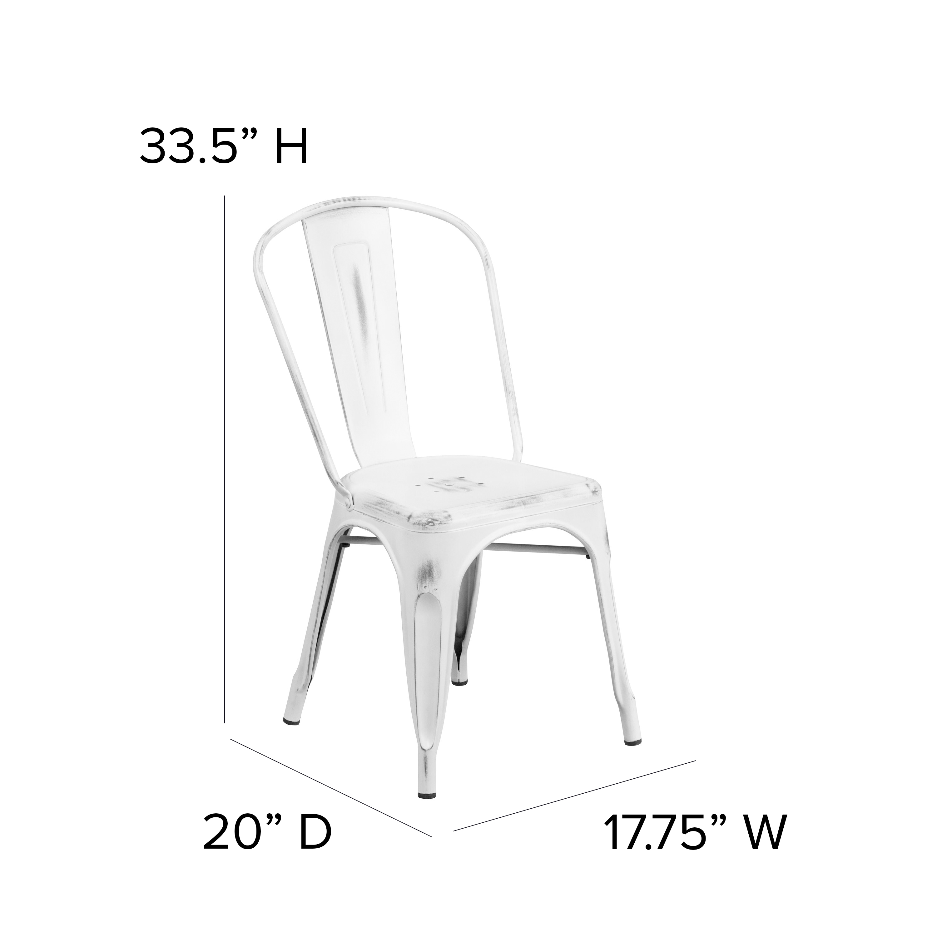 ET-3534-WH-GG