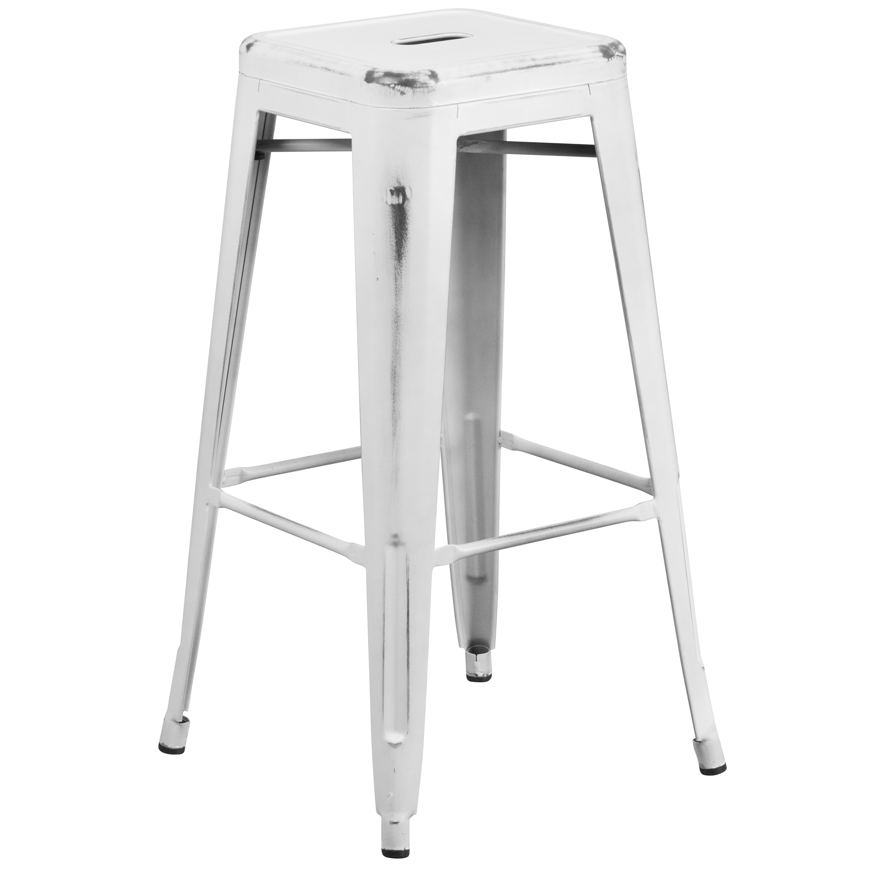 ET-BT3503-30-WH-GG