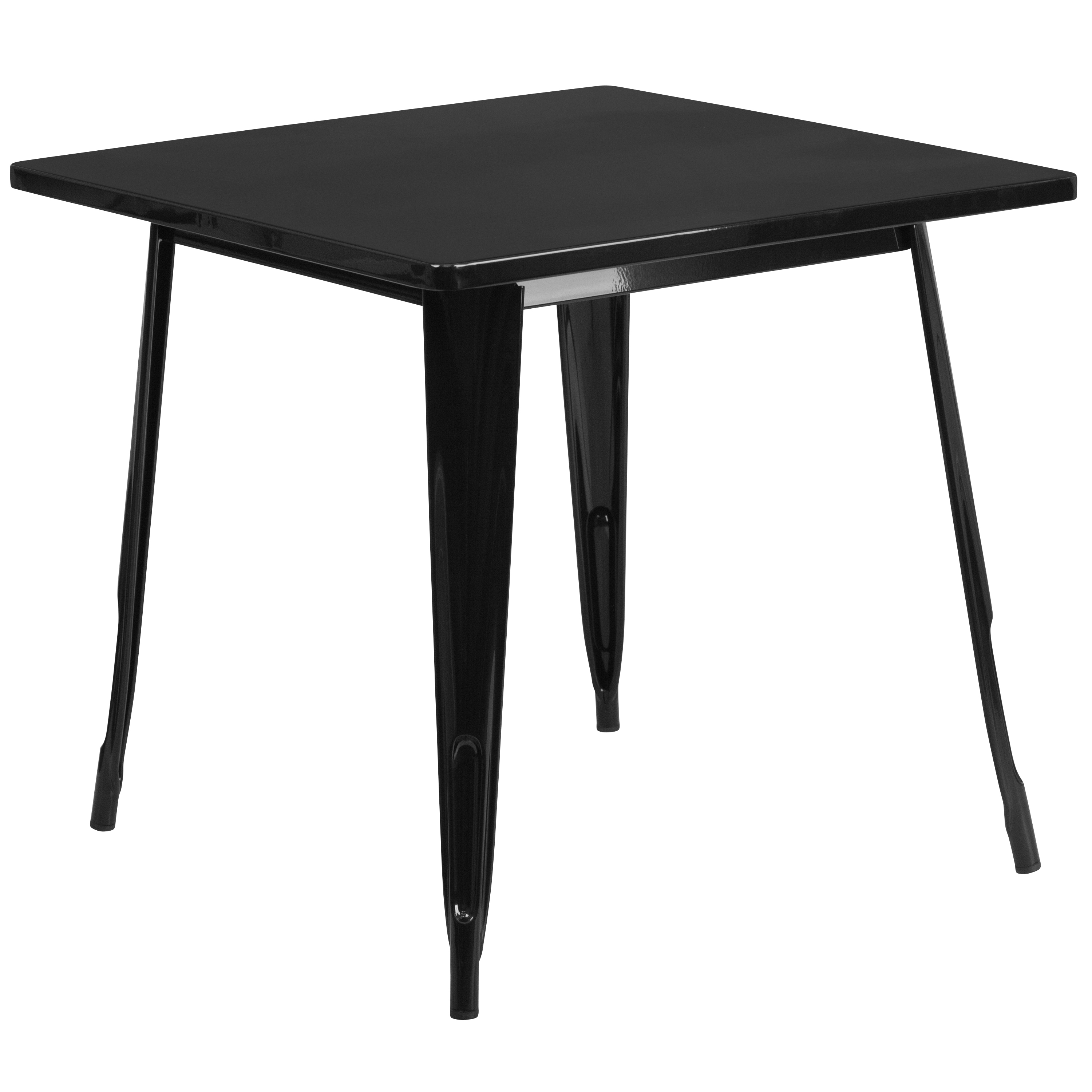ET-CT002-1-BK-GG