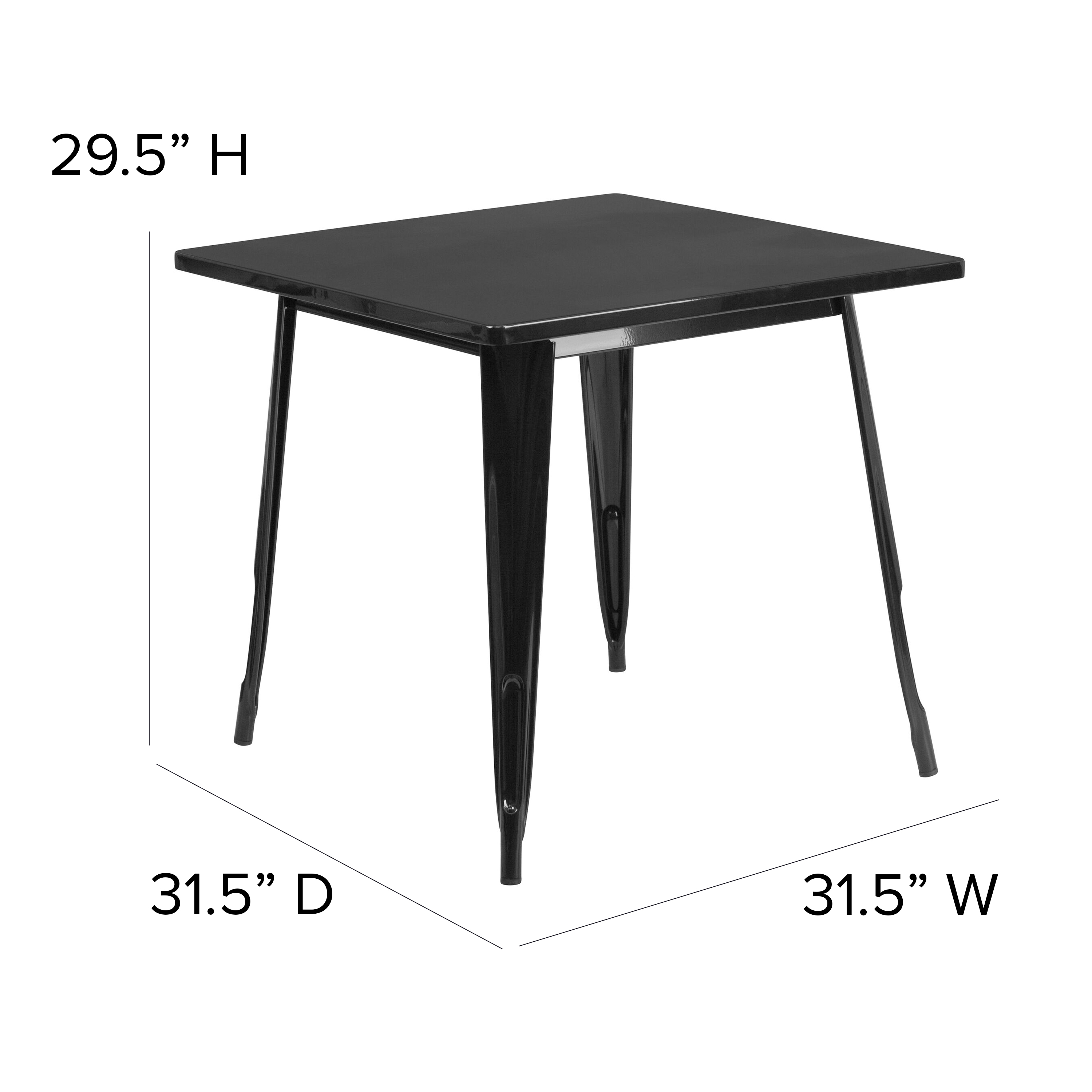 ET-CT002-1-BK-GG