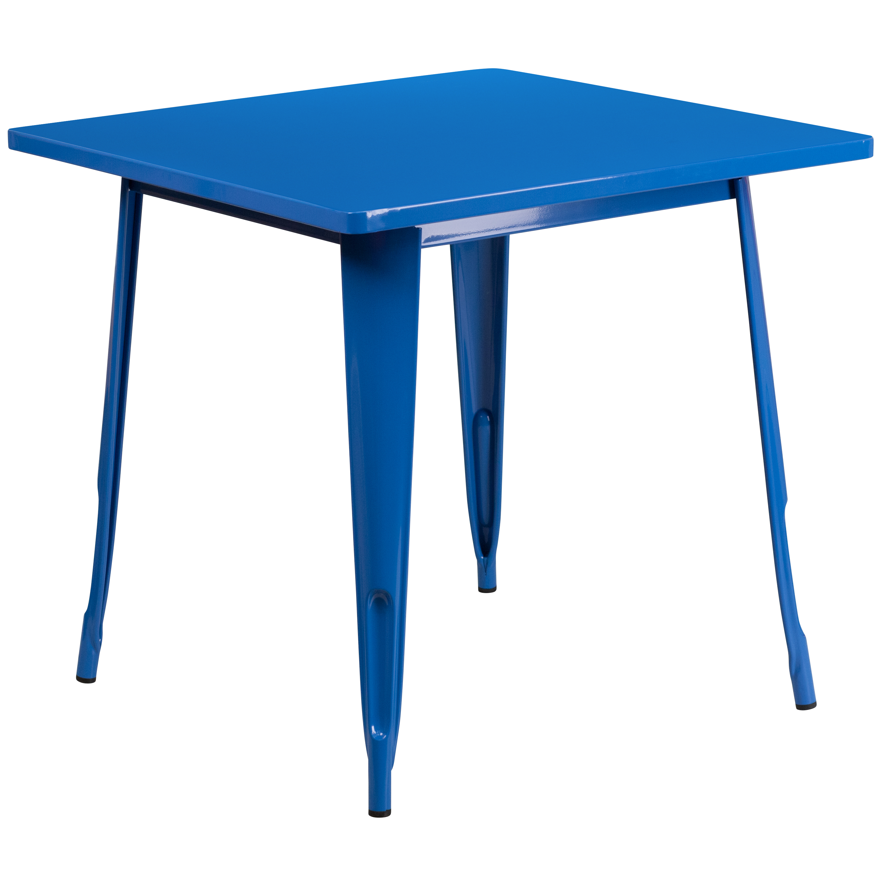 ET-CT002-1-BL-GG