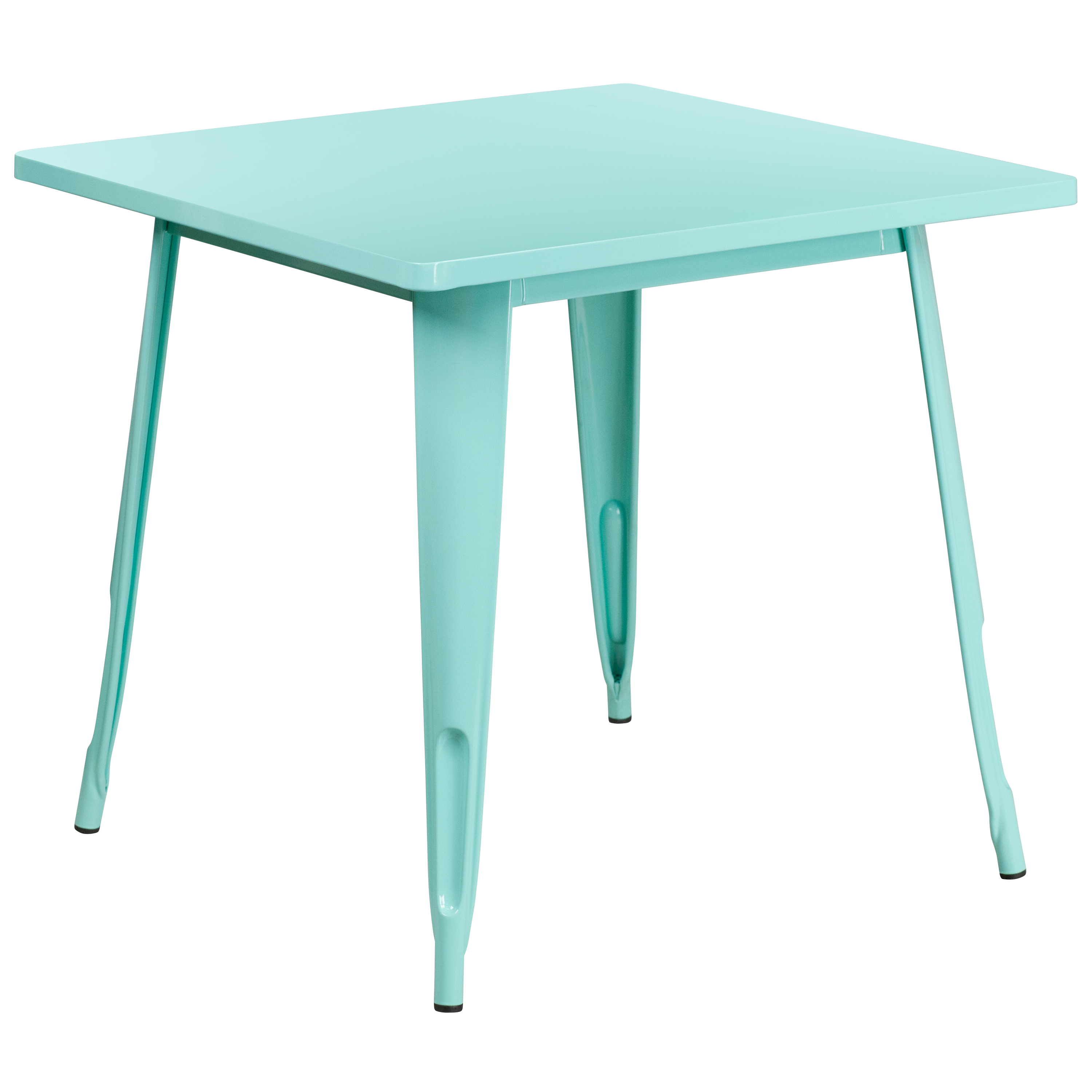ET-CT002-1-MINT-GG