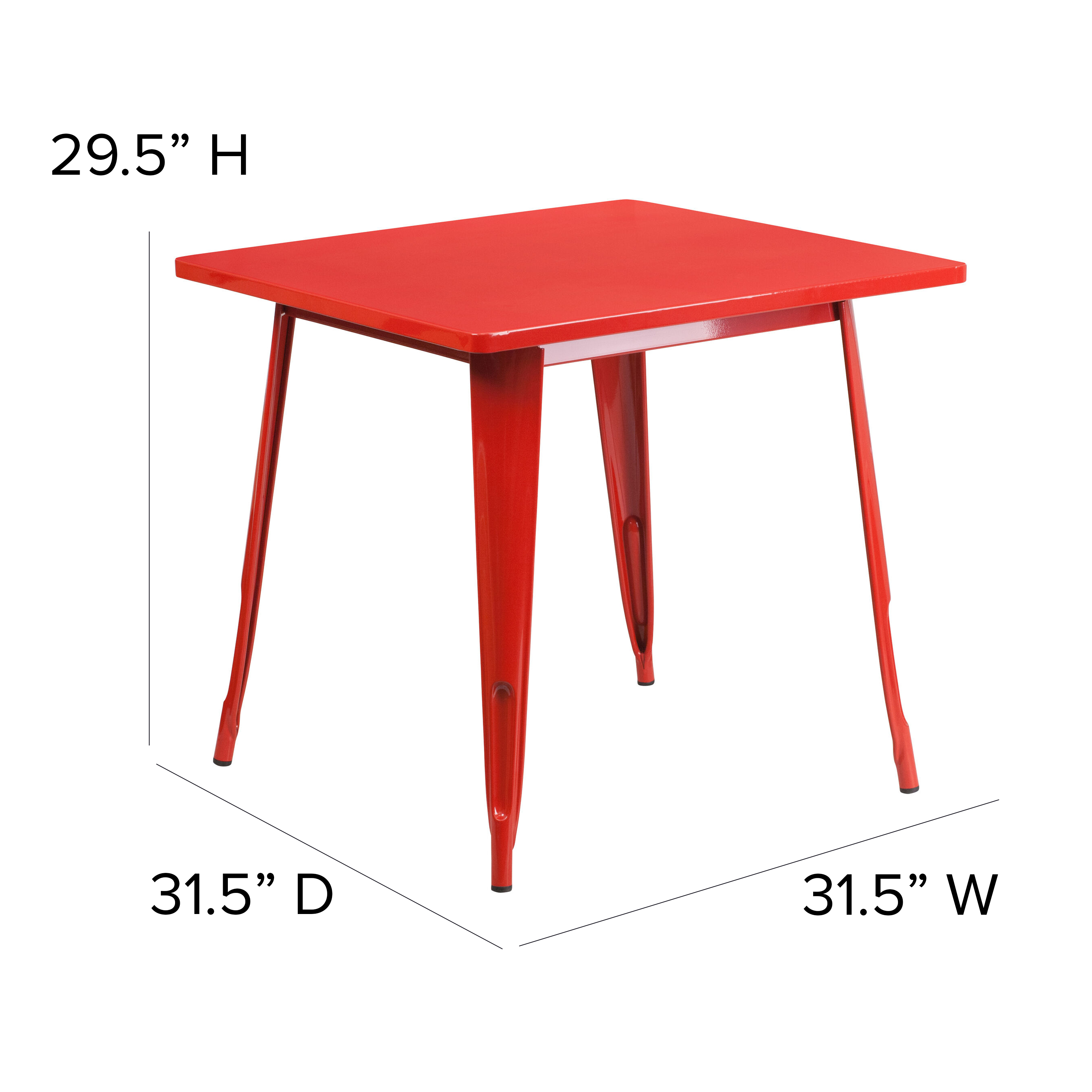 ET-CT002-1-RED-GG
