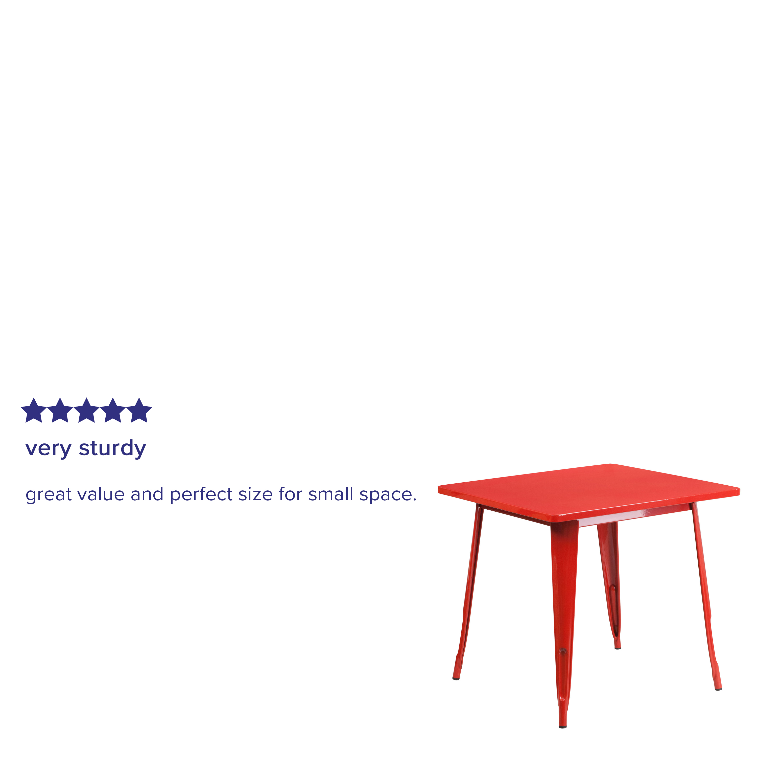 ET-CT002-1-RED-GG