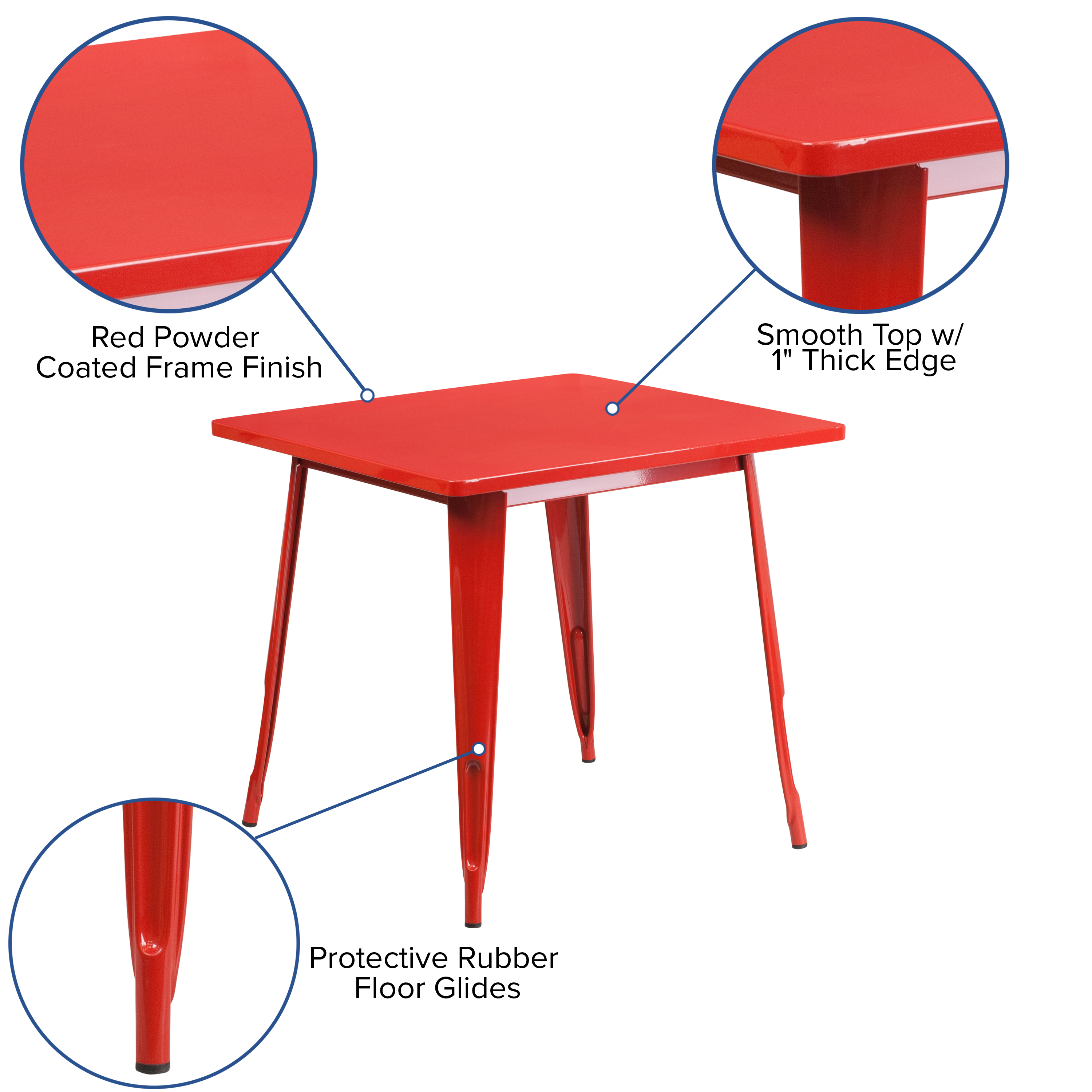 ET-CT002-1-RED-GG