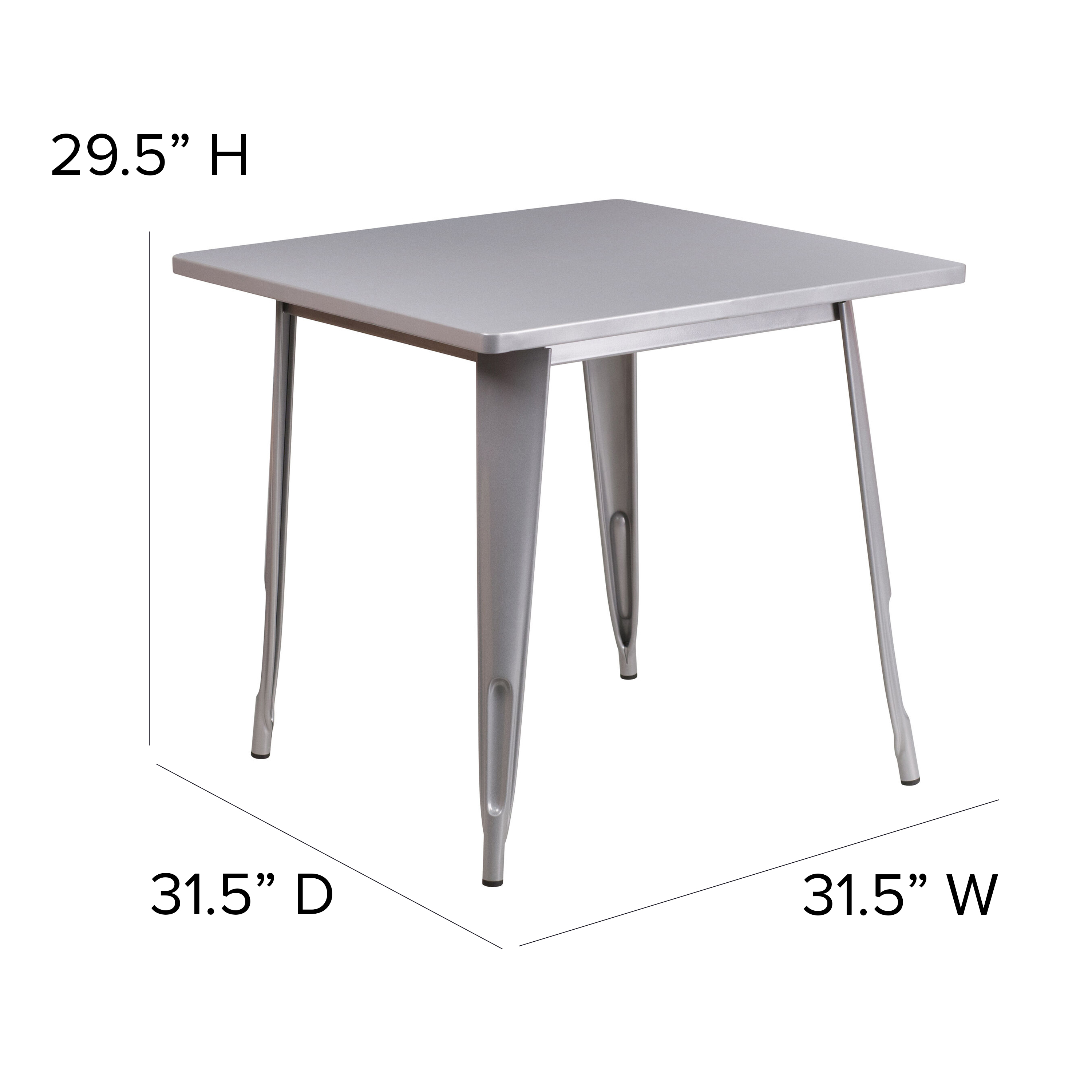 ET-CT002-1-SIL-GG