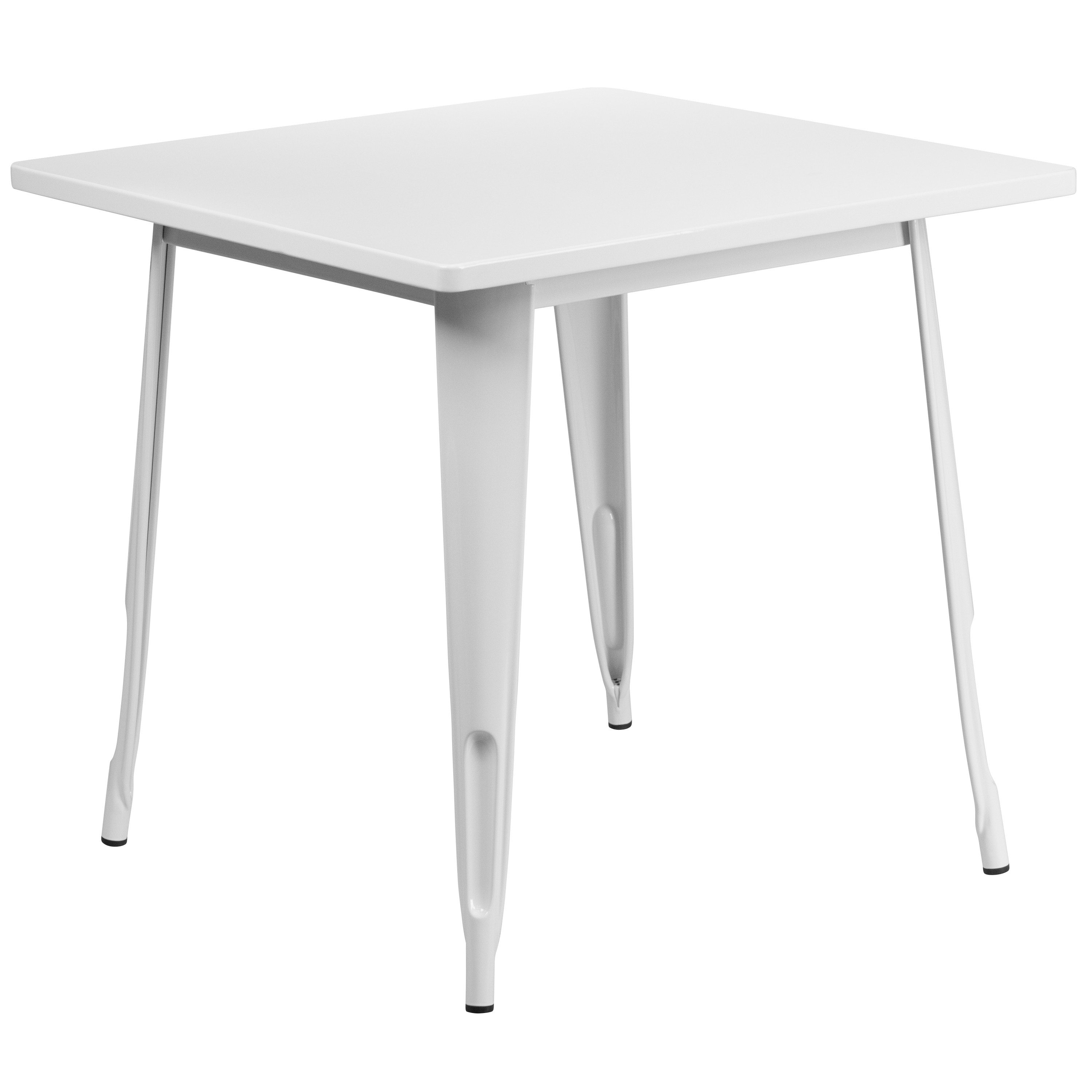 ET-CT002-1-WH-GG